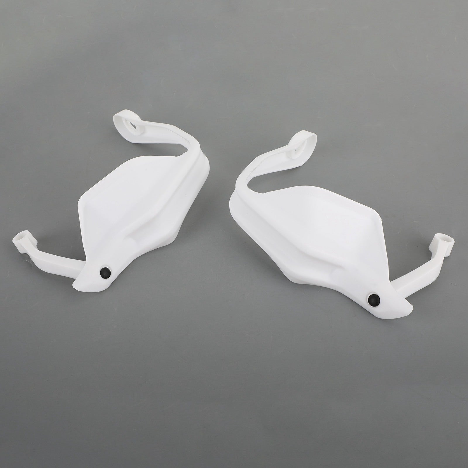 Motocykl kierownicy dla BMW F900R F900XR 2020 Generic