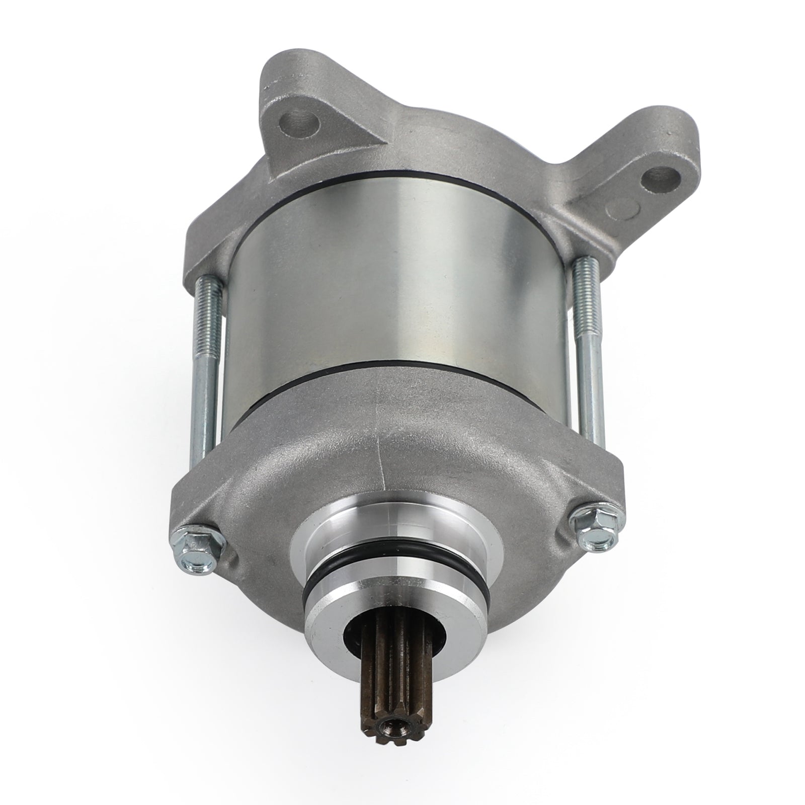 Conjunto de MOTOR de arranque para HONDA CRF 450R + RX + RWE 2019-2022 21 20 31200-MKE-A71 genérico