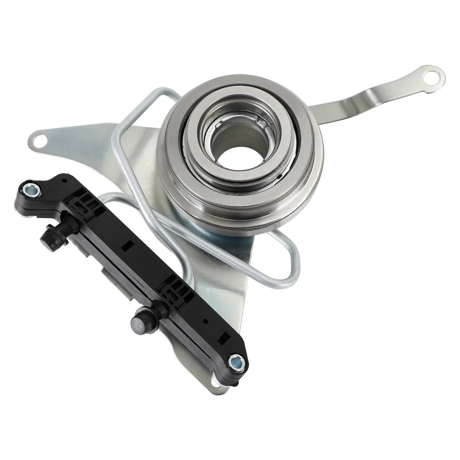 Honda Vezel 22000-5P8-026 220005P8026 Generična zaustavitev sklopke