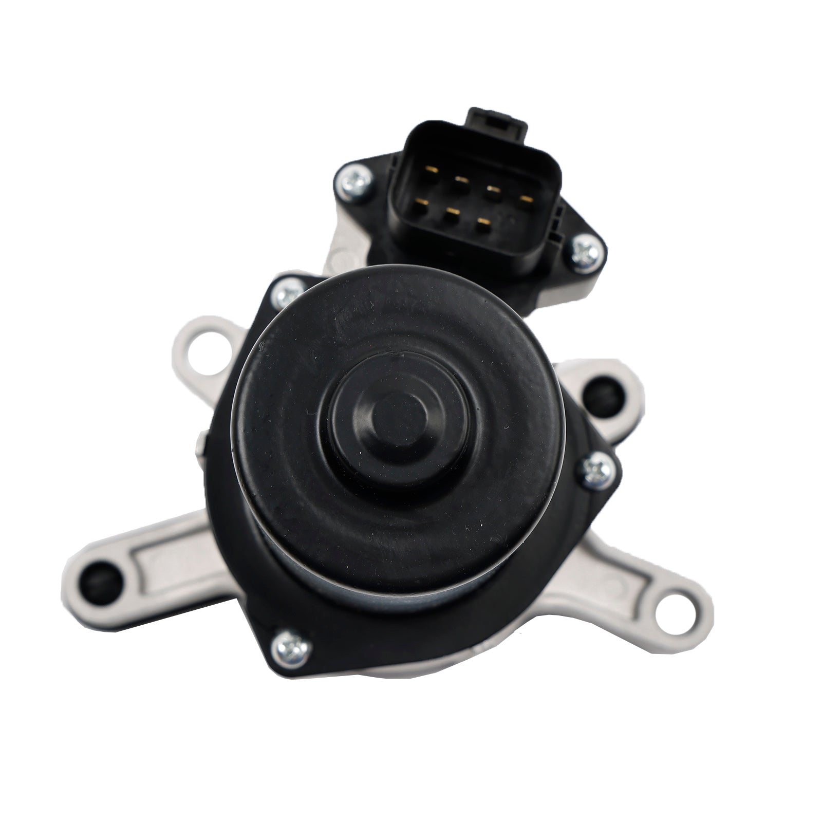 Jeep Grand Cherokee ja NV146/NV245 2005-2010 Vaihtokotelo Moto 5143786AA 68256976AA