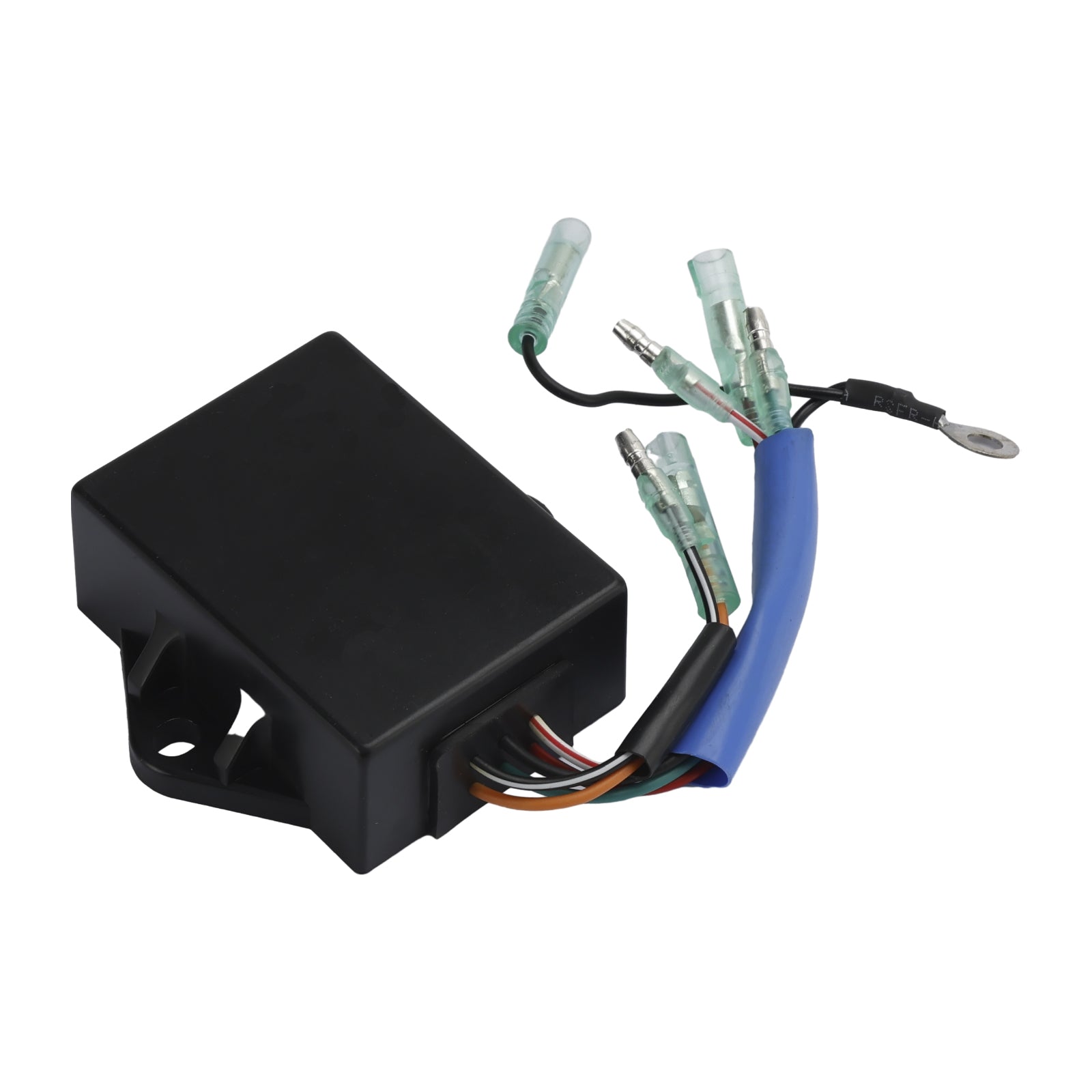 Zapalnik CDI Box pasuje do Yamaha 5hp 6hp 6C 8hp 8C 48hp E48C 55hp E55C 696-85540