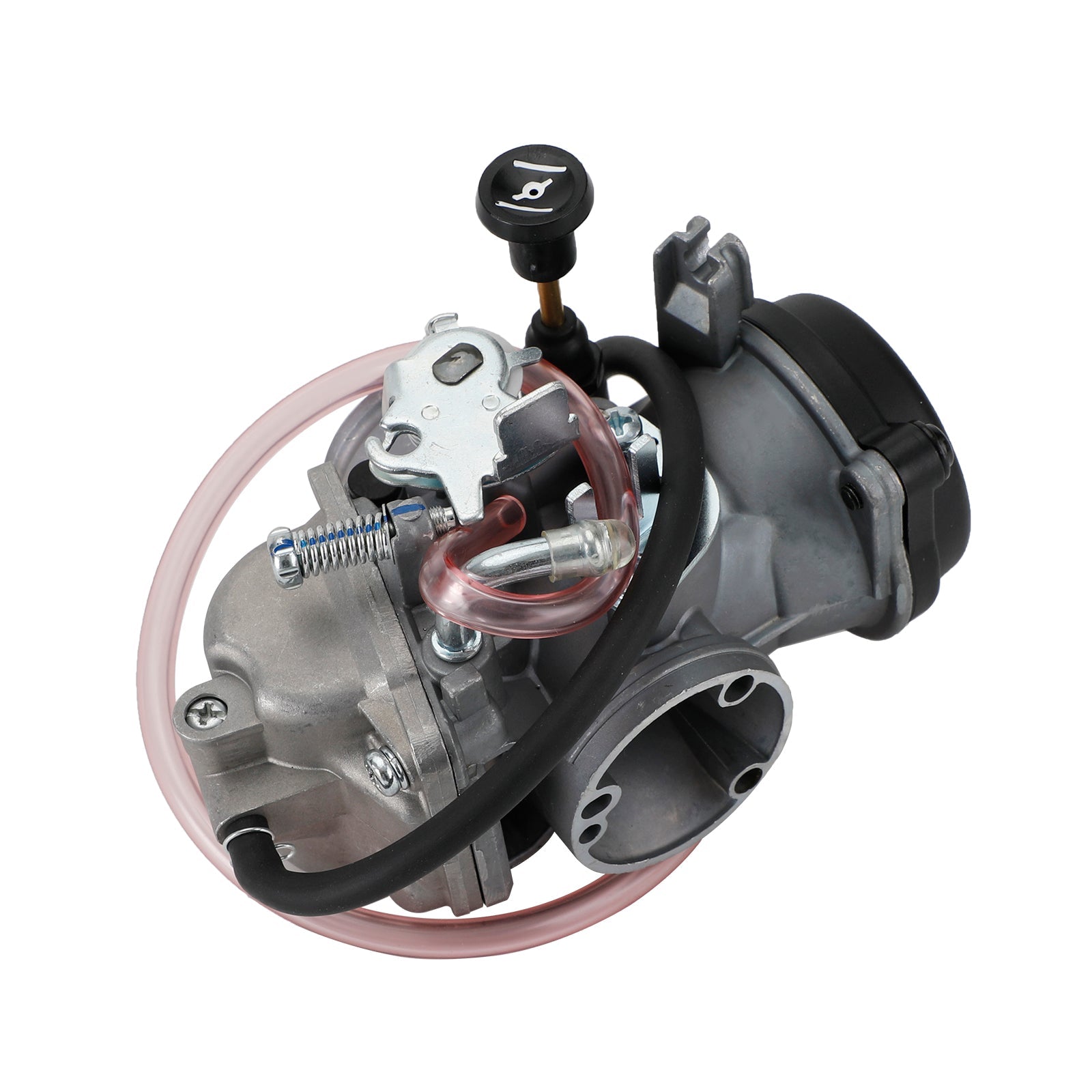 Bajaj Pulsar 200ns Titan 400 uplinjač