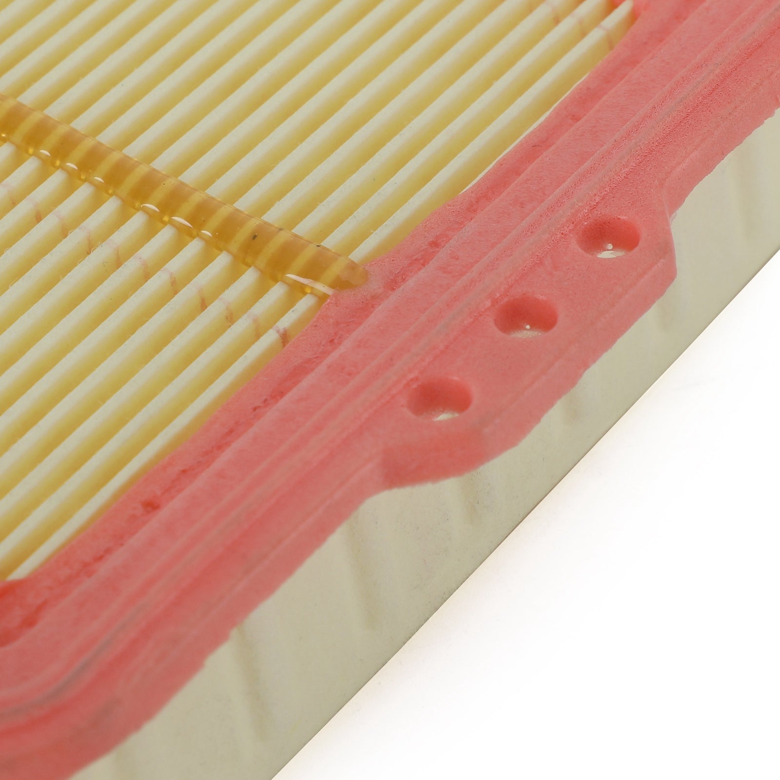 Zračni filter za BMW F 750 850 GS, ADV K80 K81 K82 F 900 R XR, SE K83 K84 generično