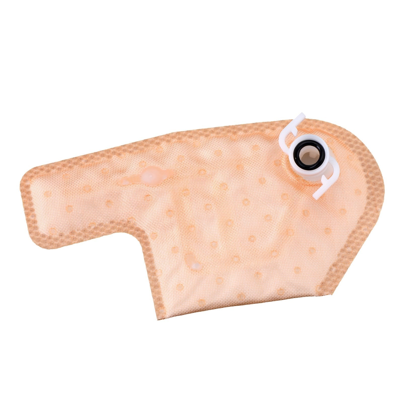 Filtre de pompe à essence pour Honda SH125 CT125A MSX125 #16707-KZV-T01 Generic