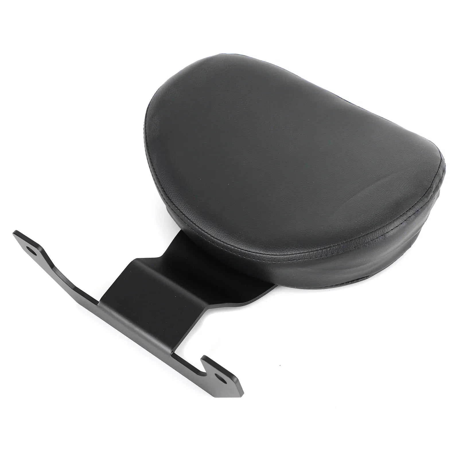 2006-2016 Suzuki Boulevard M109R Driver Rider Sissy Bar Seat