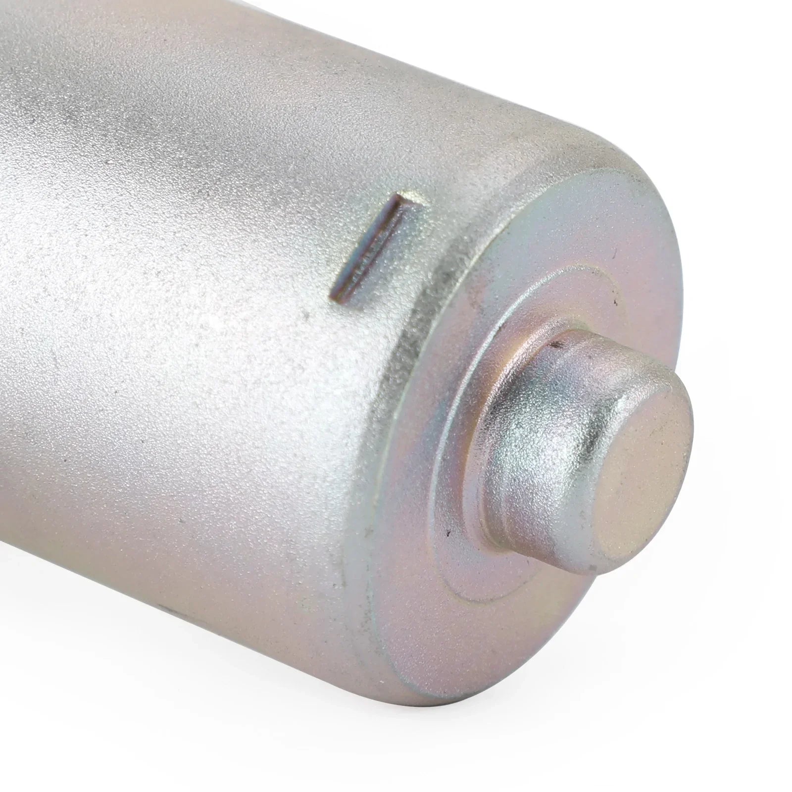 1994-2001 Honda SA50 Elite 50 SR SA50P Elite 50 S nowy rozrusznik dla 31200-GW0-010