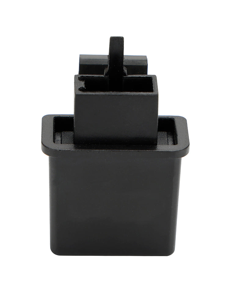 Relés intermitentes LED Honda ADV 150 750 CMX 300 500 1100 CB 500 650 1000