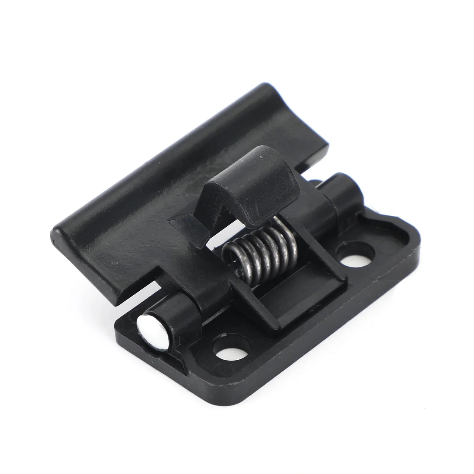 Middenconsole Deksel Klink 58908-12080 voor Toyota 4Runner Land Cruiser Lexus Scion