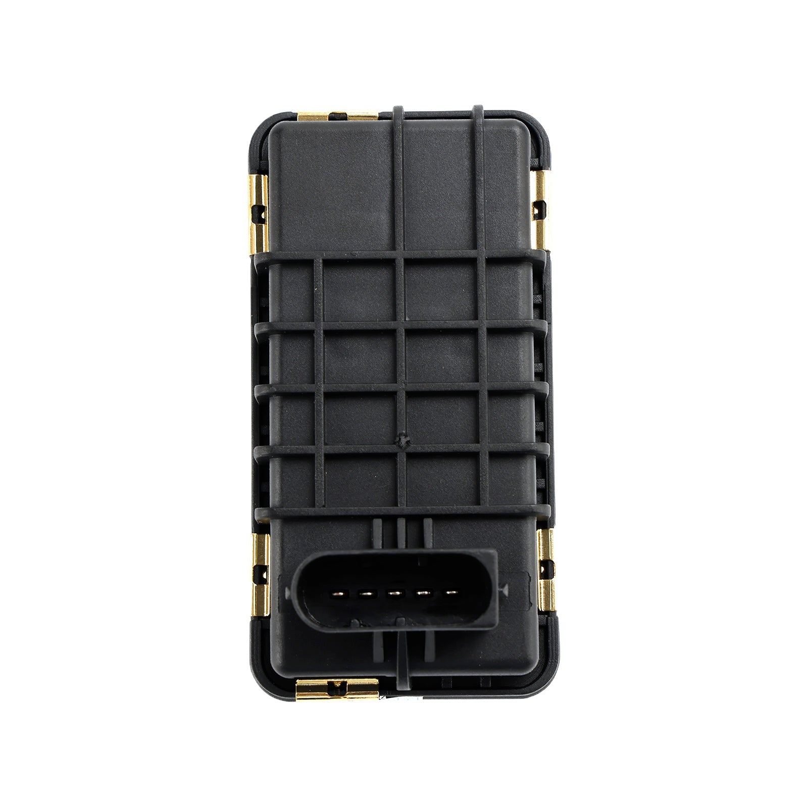 Turbo aktuator za Mercedes razreda C W203 W204 S203 S204 G-219 6NW008412-48