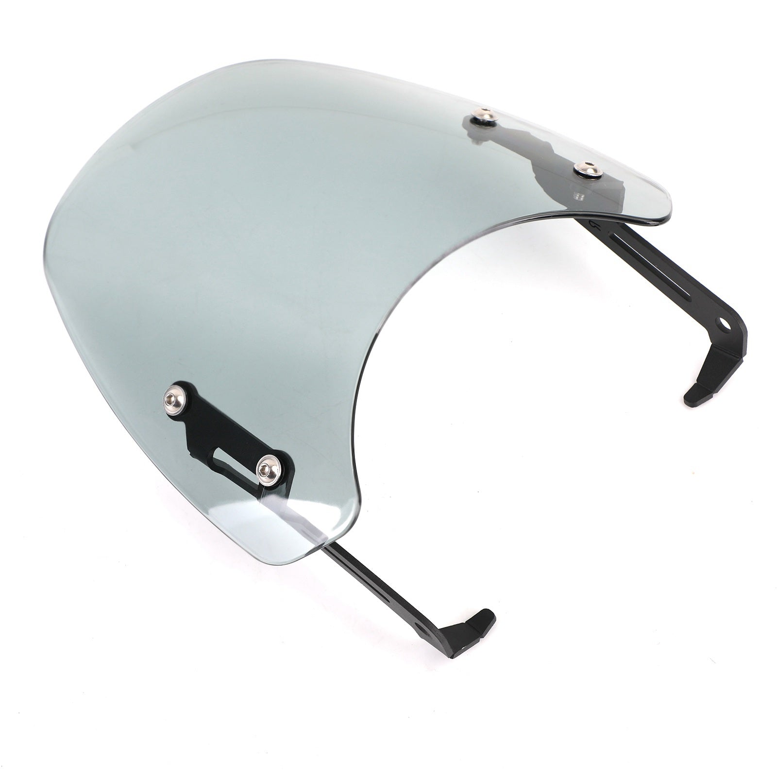 MOTORCYCLE CARATTHCE PER Triumph Scrambler 1200 2019-2021 Generico