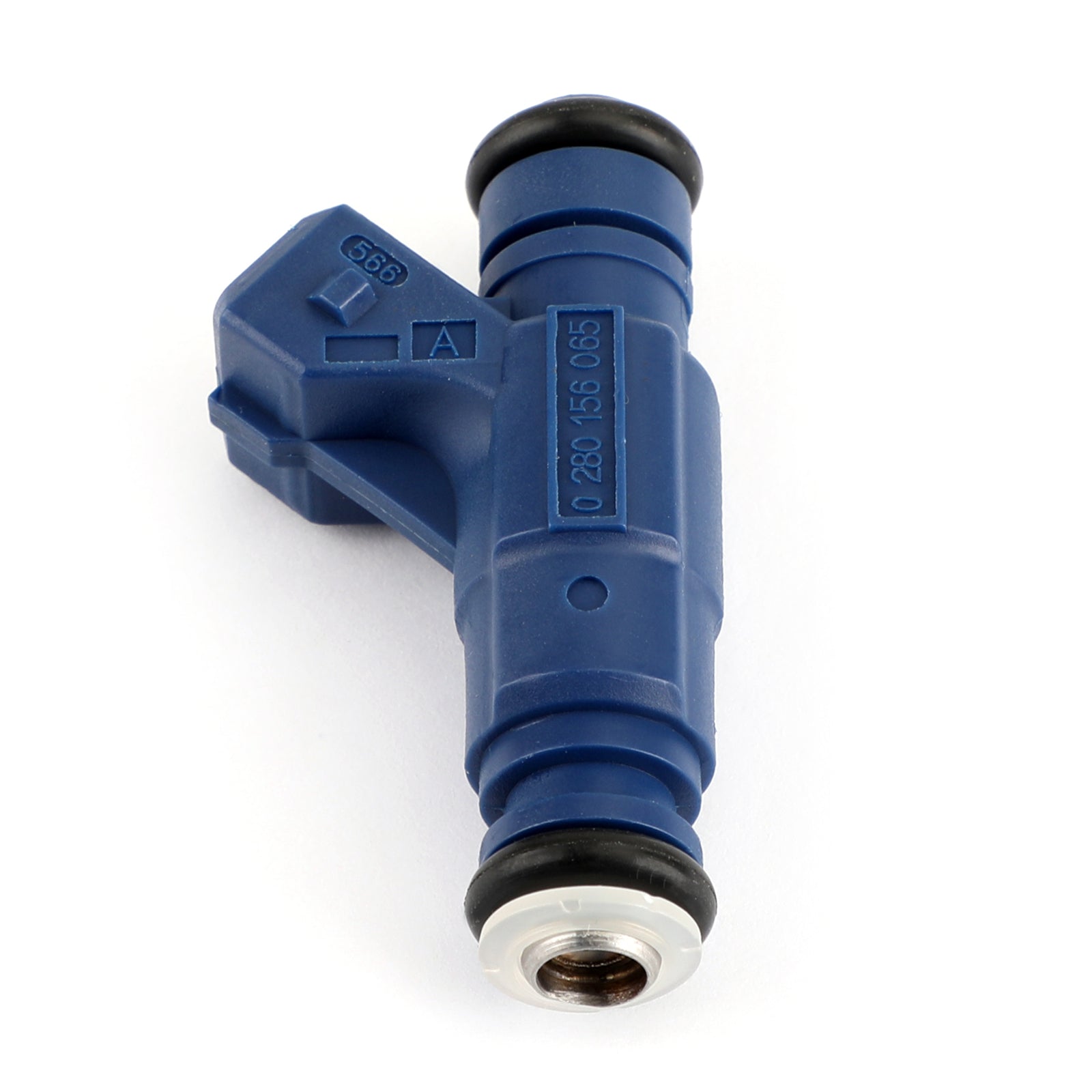 852-12185 0280156065 1 pièces Injecteur De Carburant 0280156065 Pour Audi A4 Quattro VW Passat 1.8L 06B133551M Générique