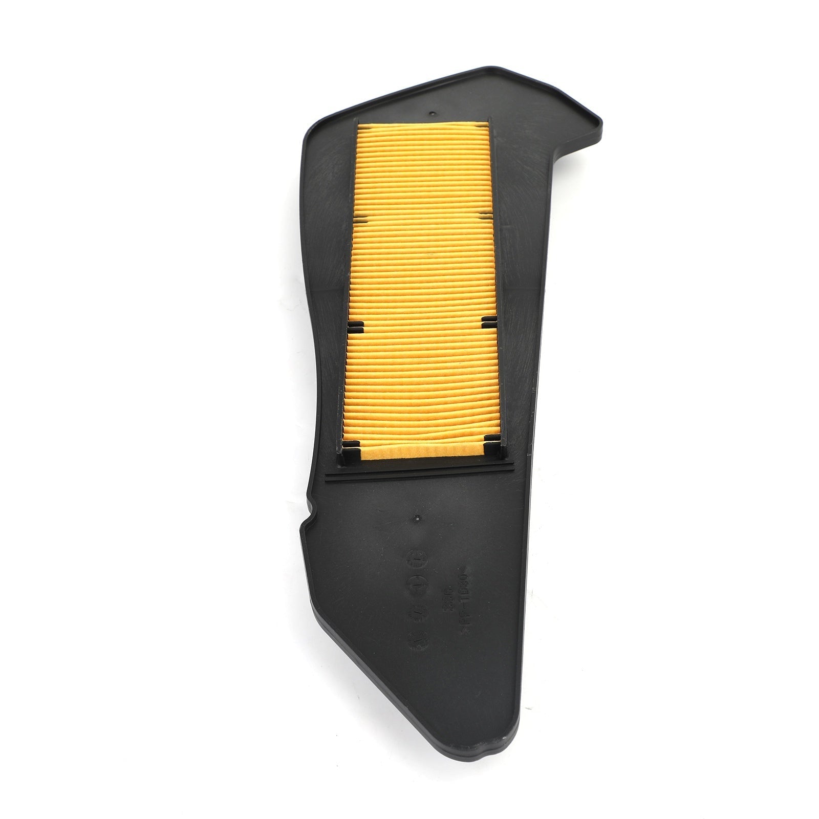 Zamenjava zračnega filtra za Yamaha CZD 300 XMAX 250 X-MAX 300 2017-2020 Generic