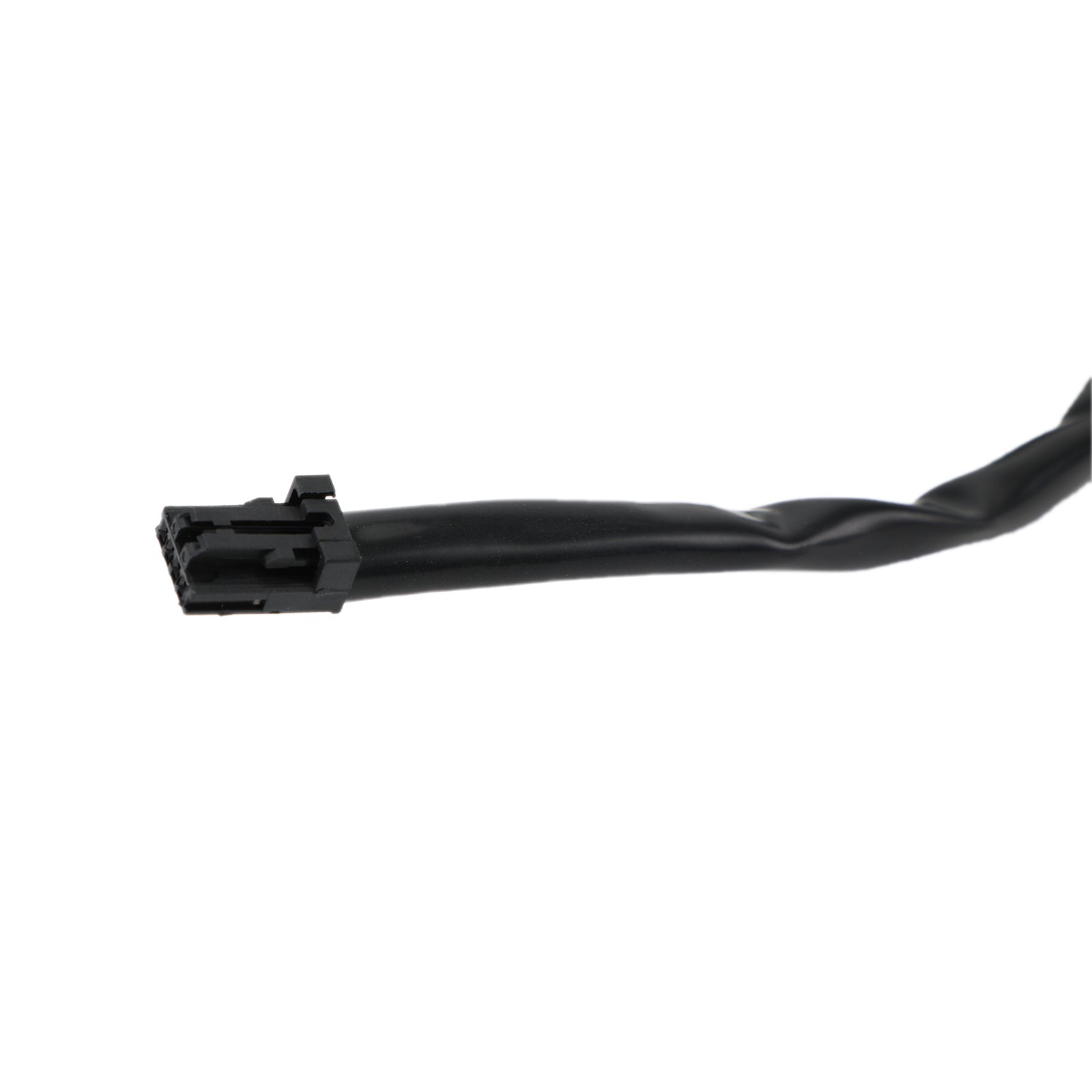 Lámpara de placa de matrícula con interruptor de liberación de maletero trasero para Chevy Cruze Orlando 2011-2014 con luz genérica