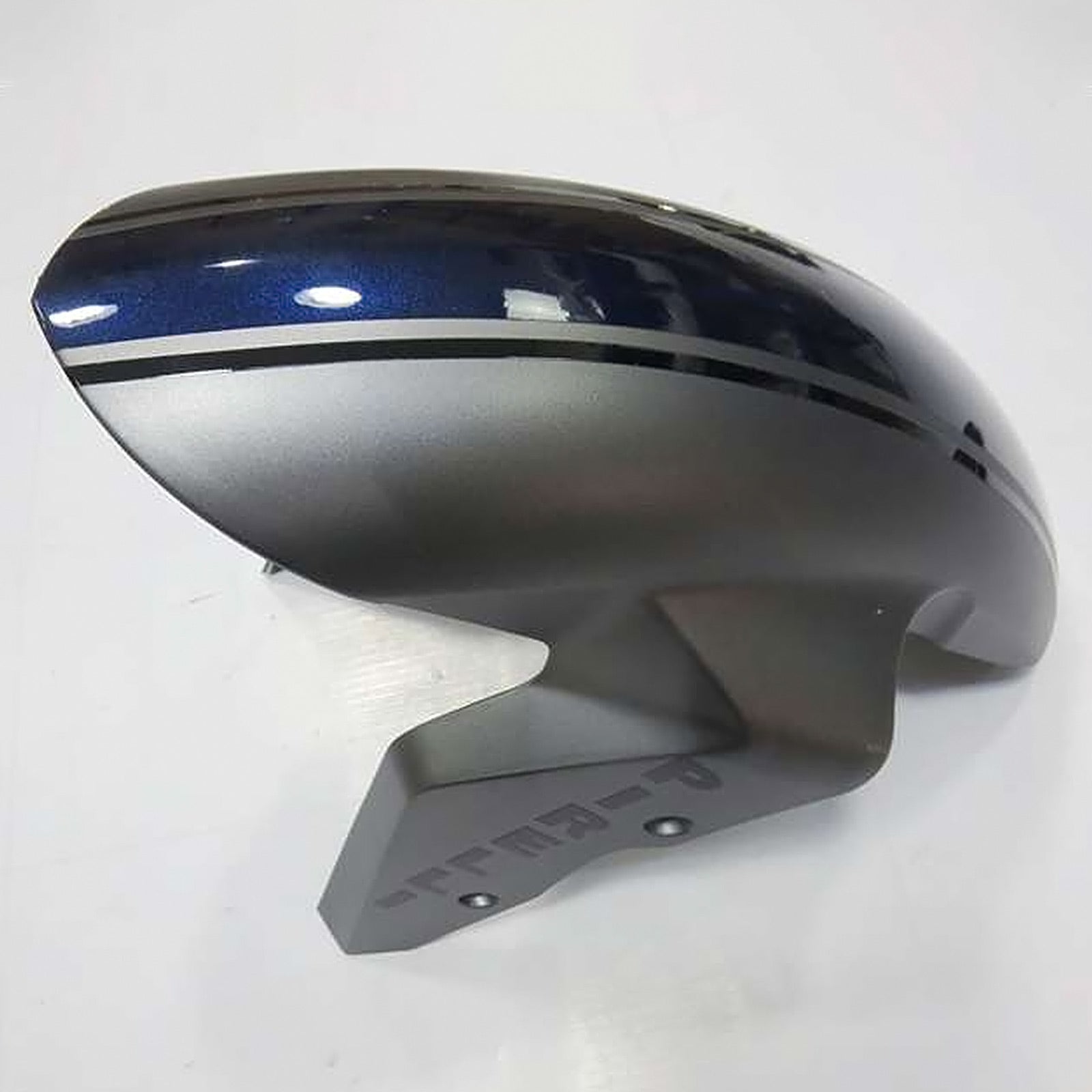 Kit carenado inyección Amotopart carrocería plástico ABS para BMW S1000RR 2009-2014 generico