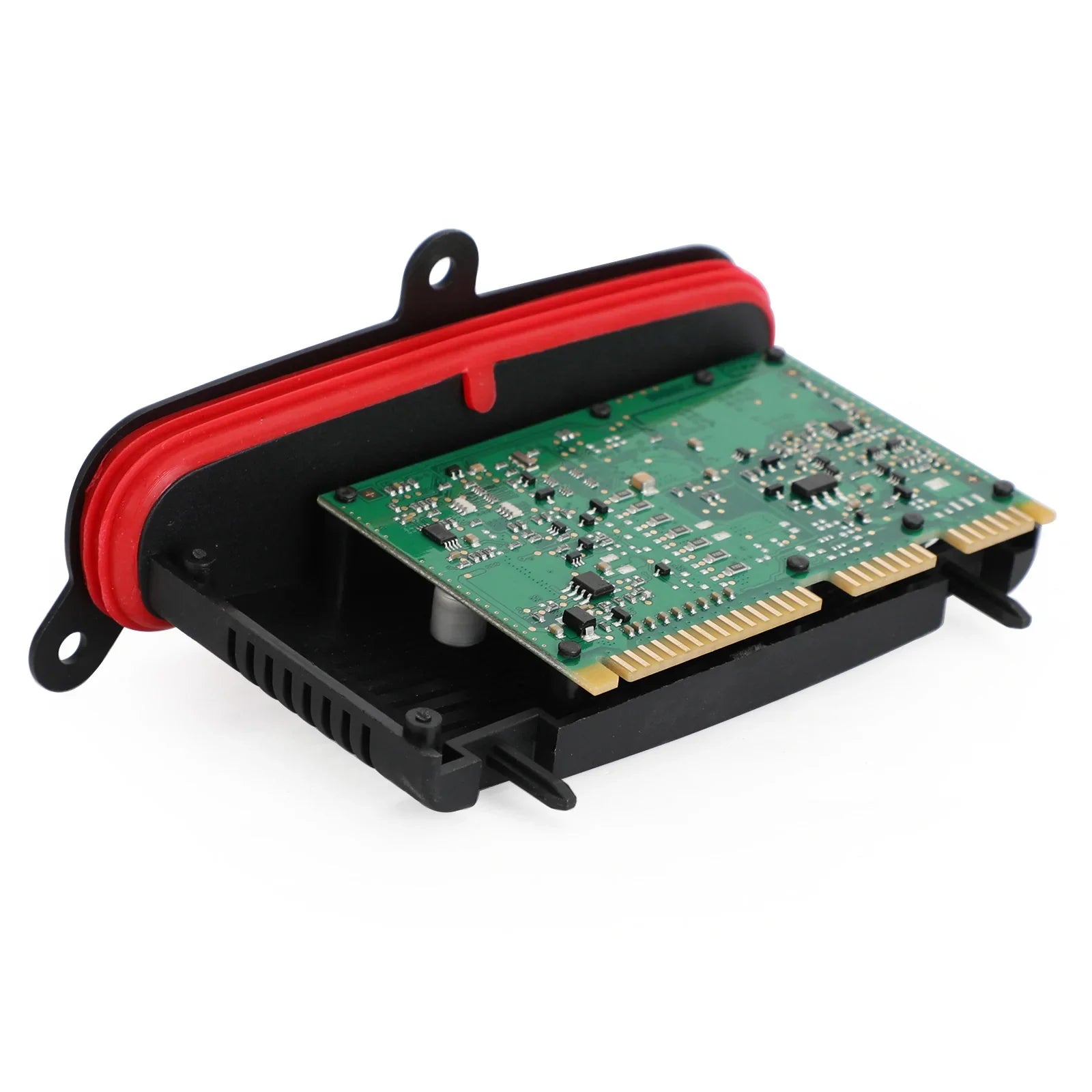 Modulo driver TMS per fari BMW Serie 5 F10 F11 LCI 2014-2016 63117316187