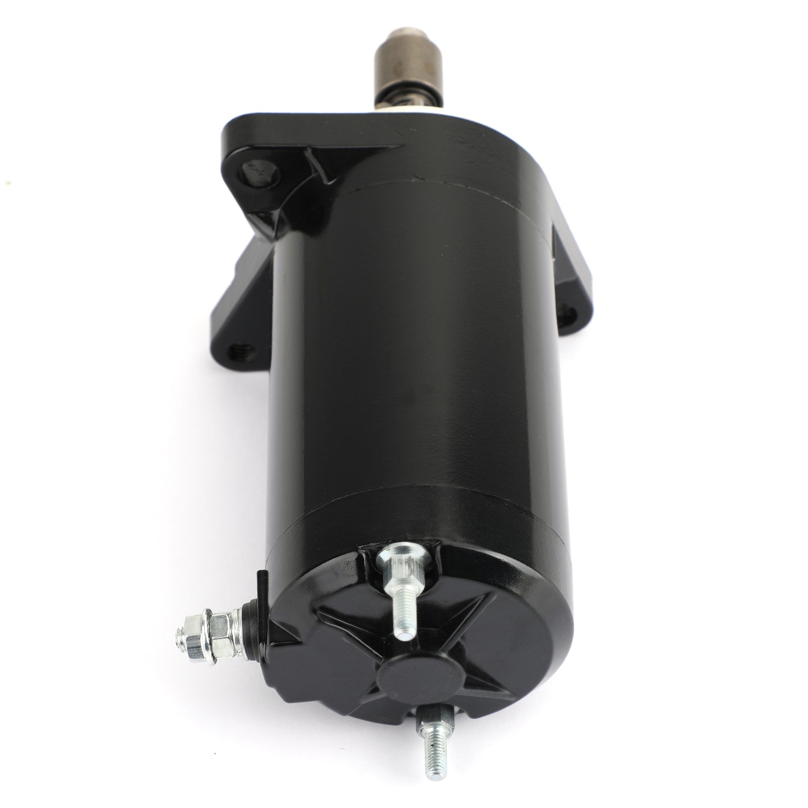 Starter za Sea-Doo GT GTS GTX HX SP SPX SPX XP 580 587 650 657 717 718 720 generic