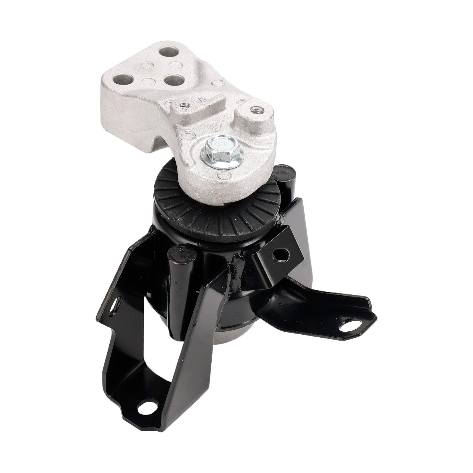 Support de moteur côté droit 2014-2018 Mitsubishi Mirage 1093A146 Fedex Express