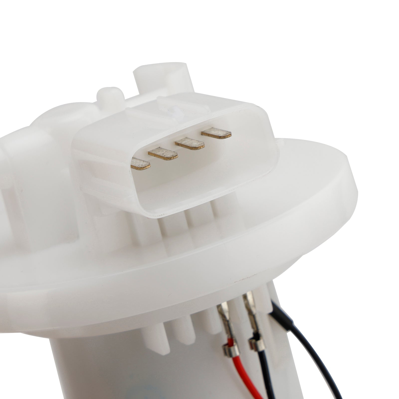 Pompe à carburant de remplacement 15100-12K00, adaptée au Module Suzuki Satria Fu150 Fu 150