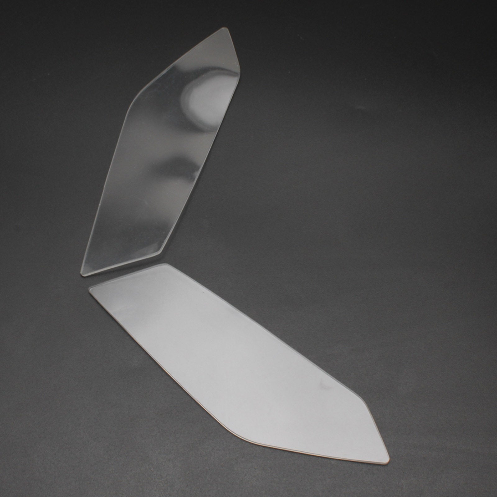 Yamaha MT-09 MT 09 2017-2021 Generic Savu