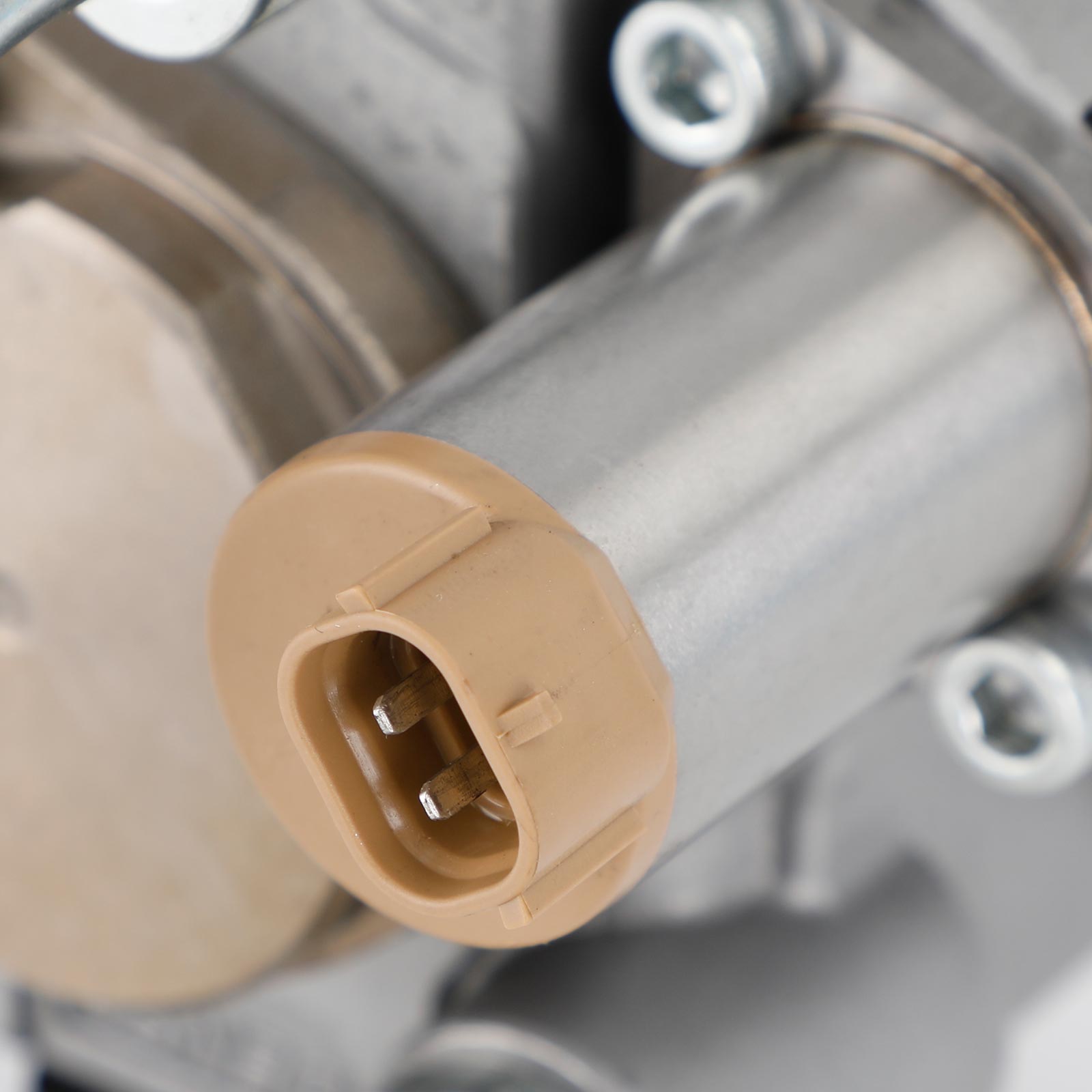 Pompa del carburante 294000-0266 Per Isuzu 2004-2007 5.2L NPR 4HK1 Diesel 2940000267