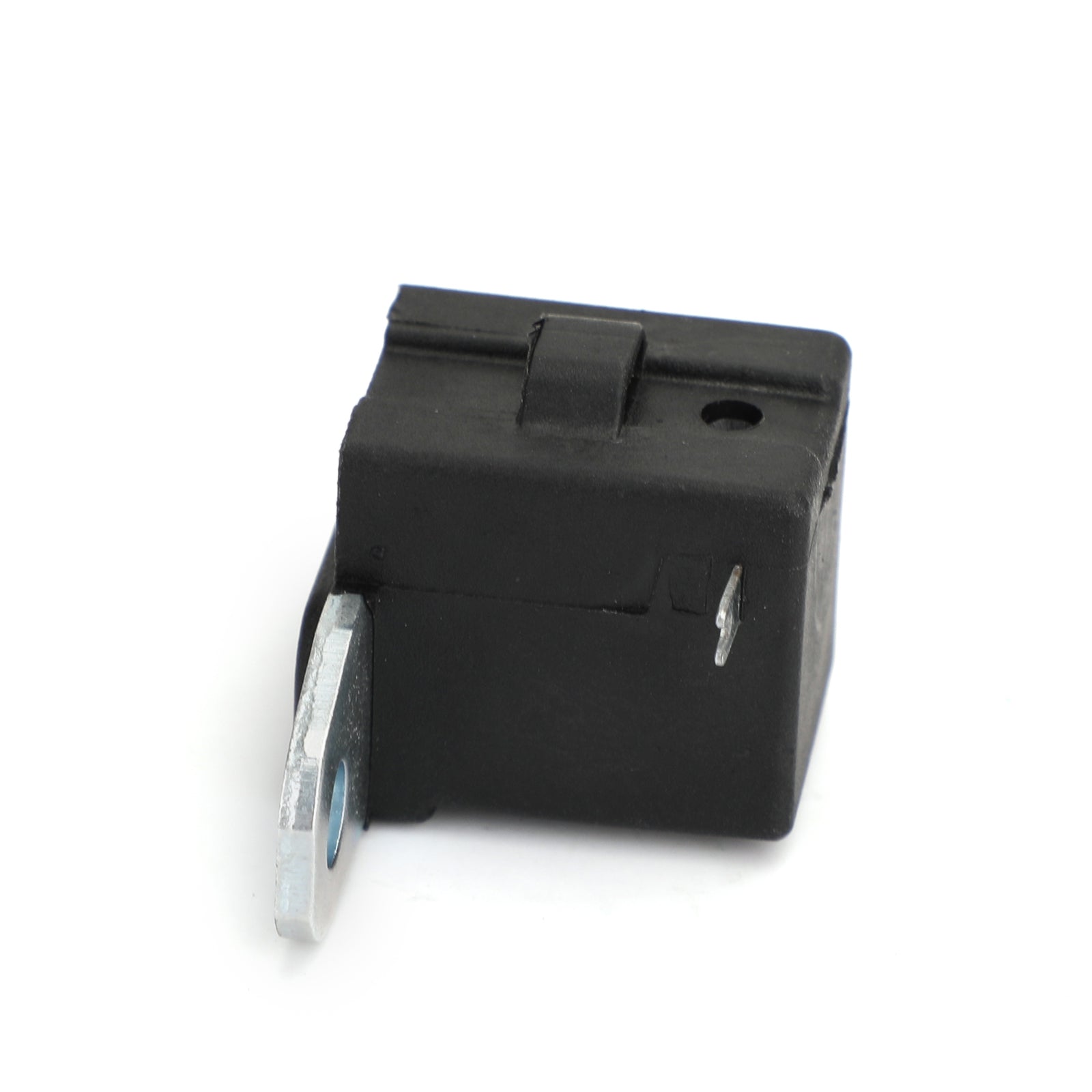 CEWKA CZUJĄCA IMPULS STATORA Kompatybilna z Polaris Sportsman / Scrambler / Ranger 400 500 Generic