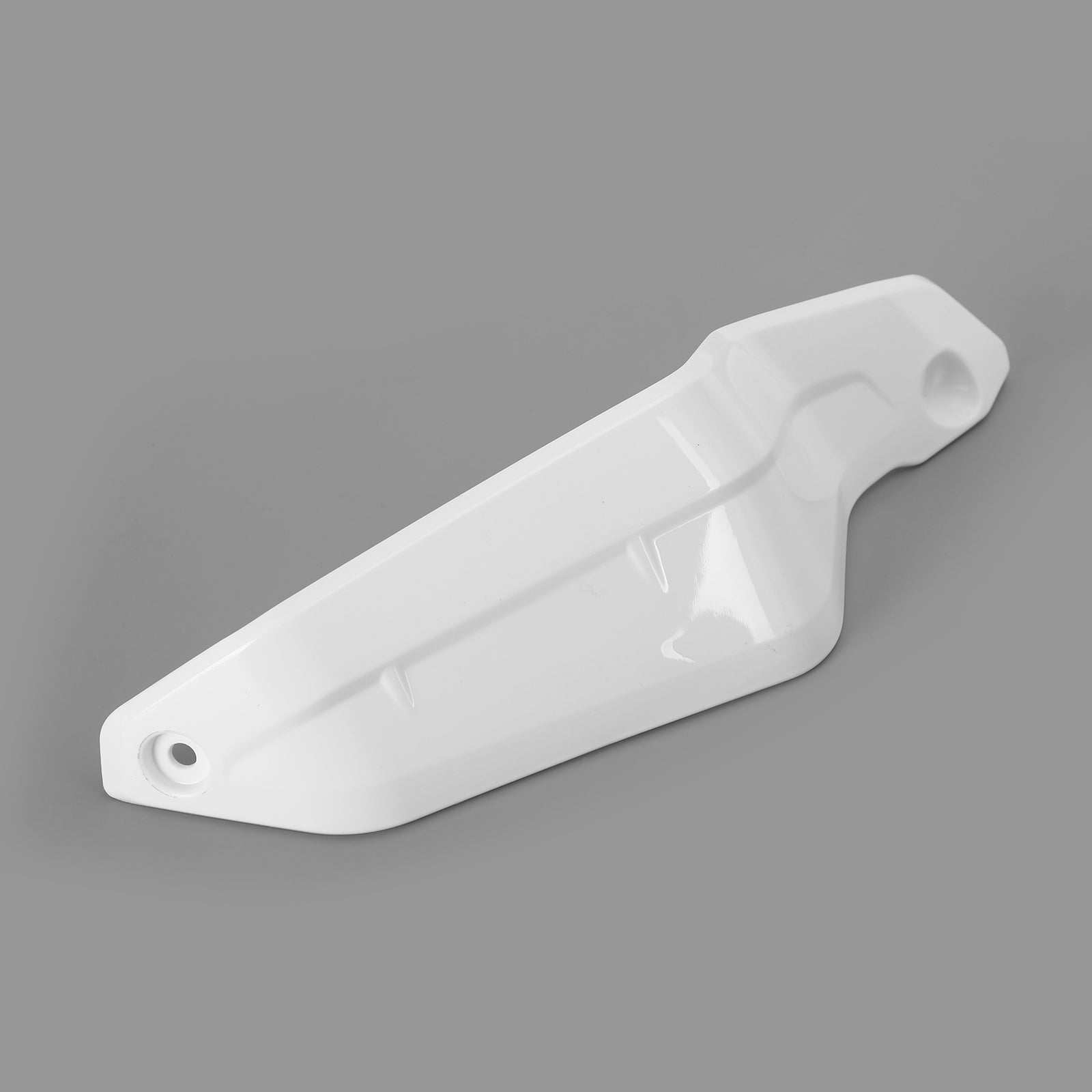 Honda CRF1100L /ADV X-ADV750 2021 generično