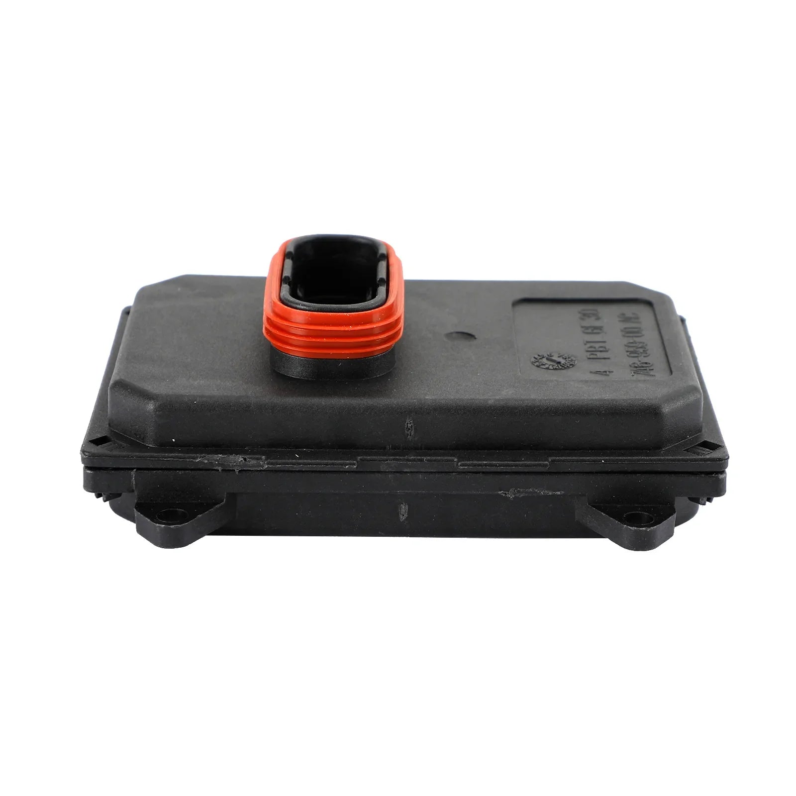 2007-2010 VW Tiguan Xenon Phare AFS Module de contrôle de nivellement en virage 7L6941329B