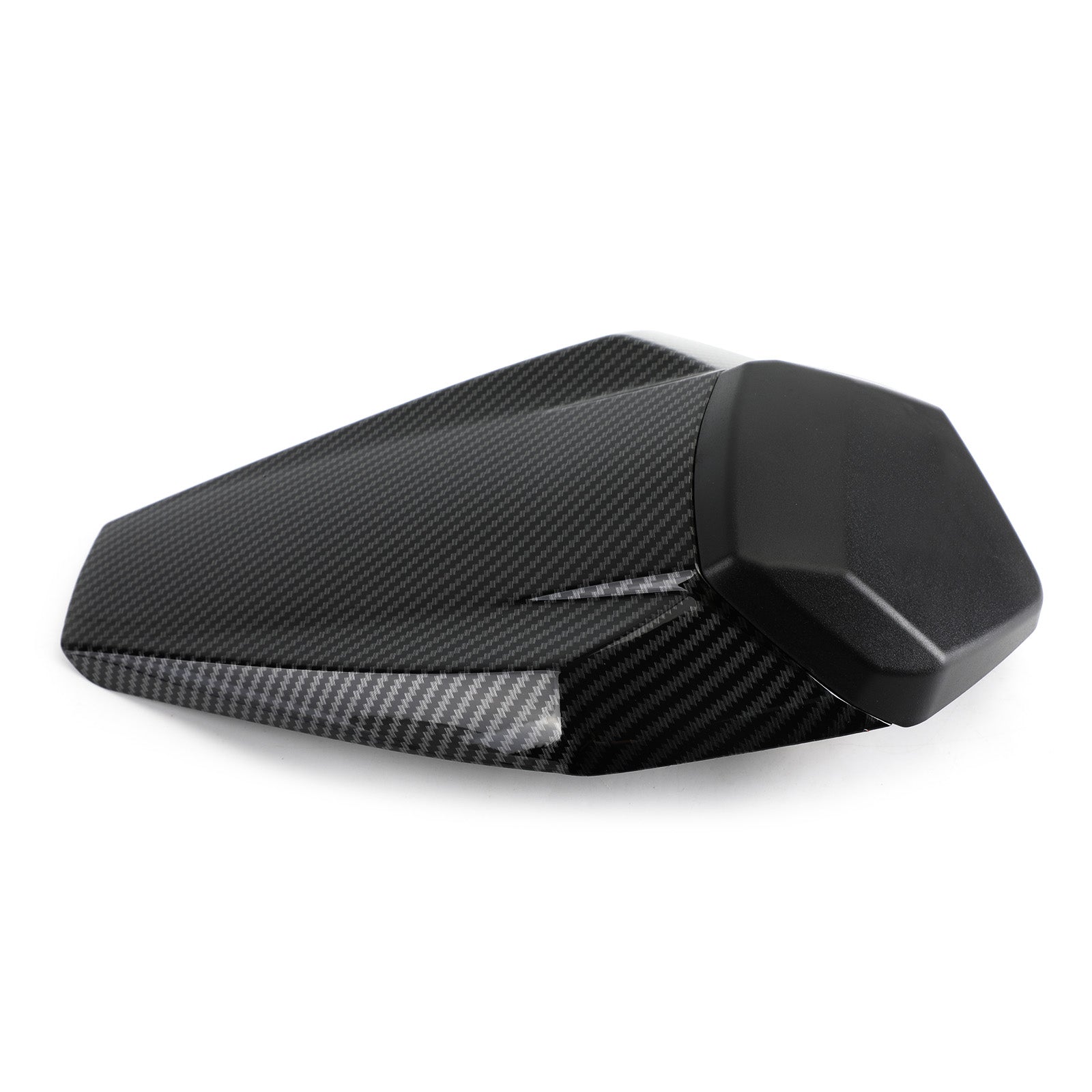 KAWASAKI ZX6R ZX10R 2019-2023 Tylny oblężenie Hood 2019-2023