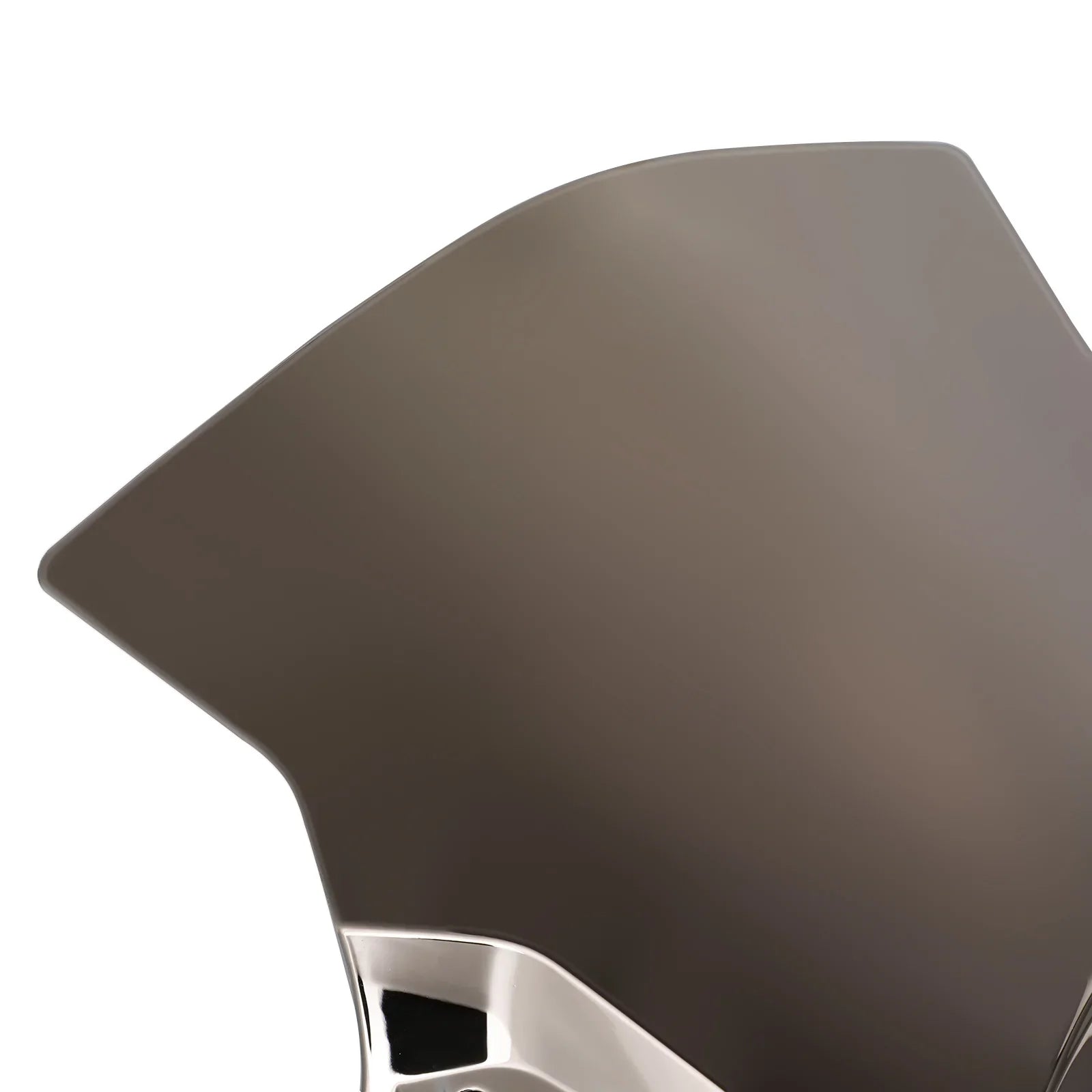 Protection de pare-brise Kawasaki NINJA 650 ER6F 2020-2022