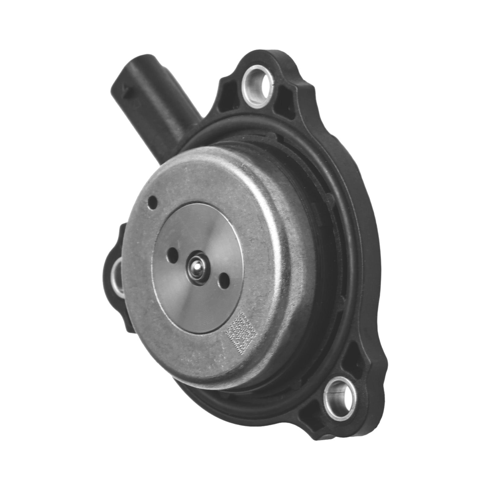 Solénoïde d'aimant de réglage d'arbre à cames pour mercedes-benz CE CL CLS G GL 2761560490