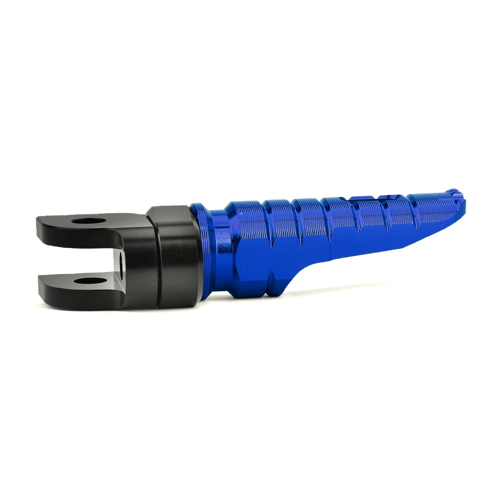 Poggiapiedi prima della Honda CB125R CBR250RR CBR1000RR CB600F CB1100/RS/SX GENERIC