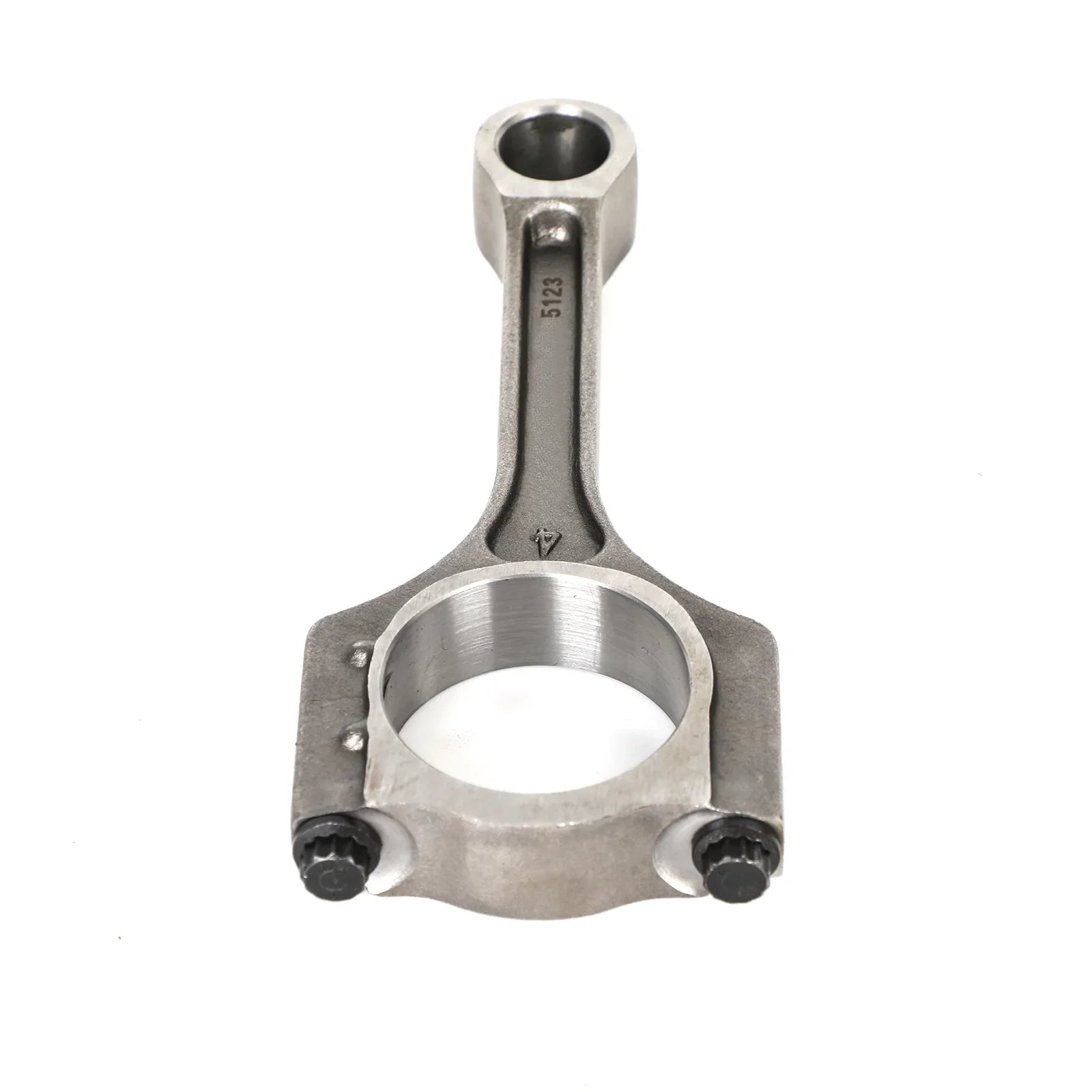 Biela 23510-25240 para Hyundai Kia Sonata Optima Tucson Sportage 2.4L genérico