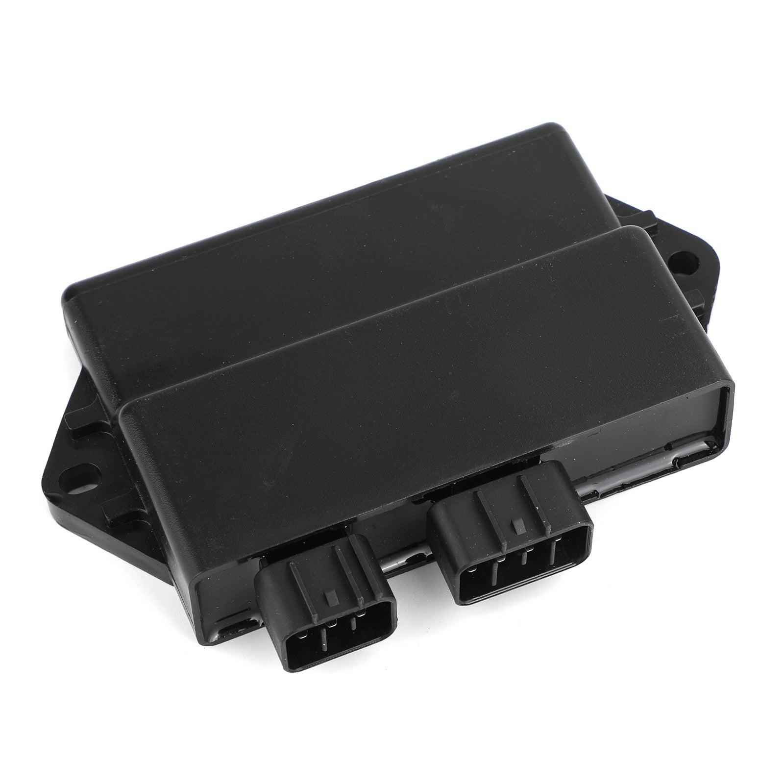 CDI BOX Allumeur pour Yamaha YFM400A YFM400FA YFM400FAH YFM400FA Kodiak 400 01-02 Générique