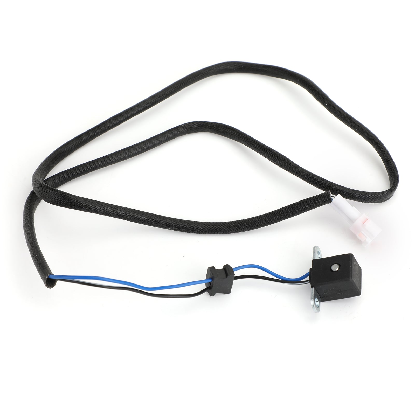 Cewka wykrywająca impuls stojana kompatybilna z Kawasaki Bayou 220 KLF 1988-1995 59026-1088 Generic