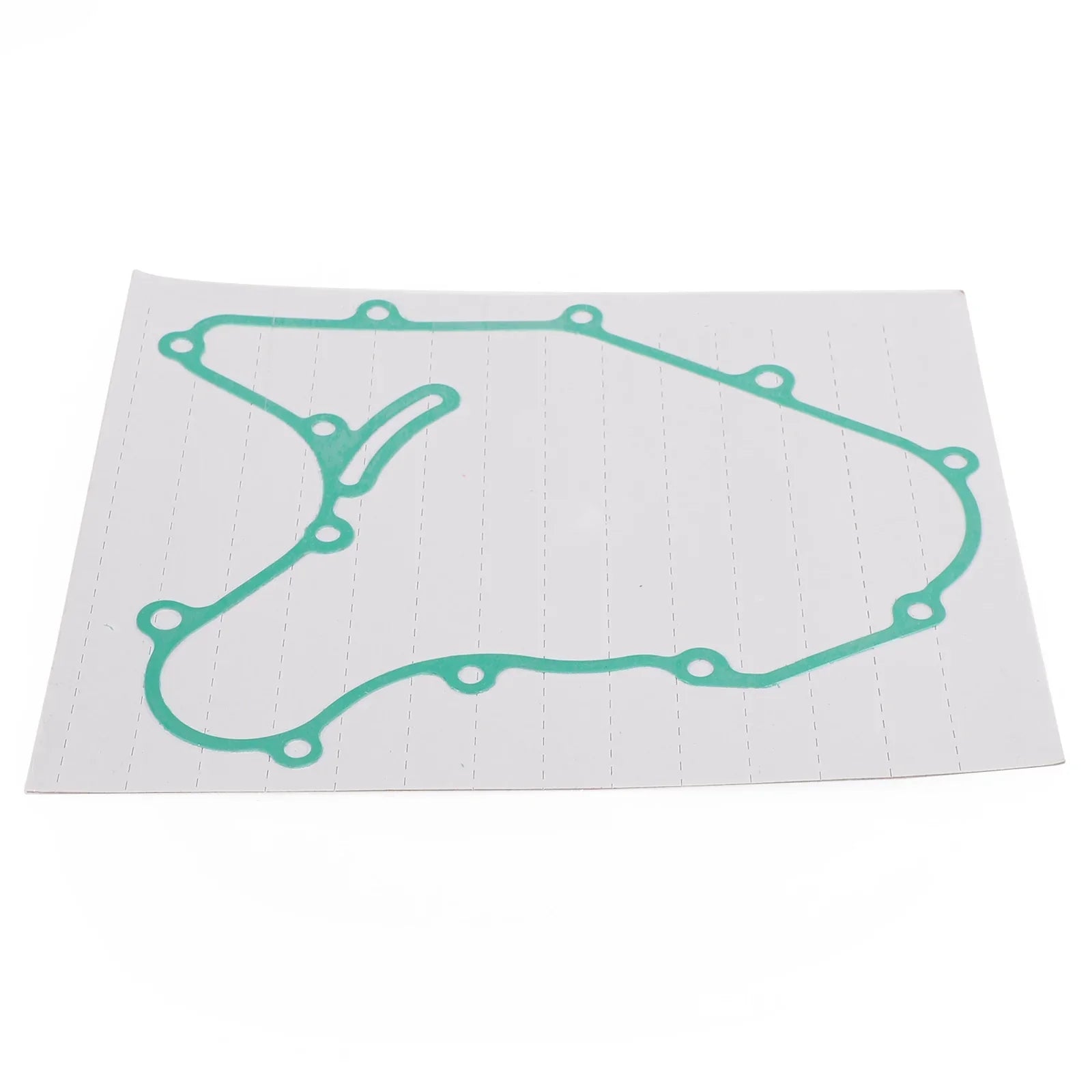 Générateur Stator Régulateur Redresseur Joint Ensemble Pour RC 125 200 2014-2020 Générique