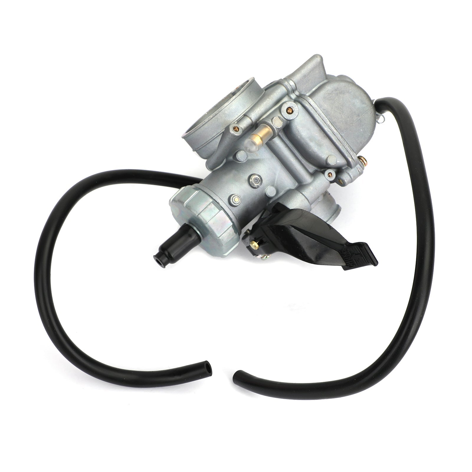 PE26 26mm gaźnik wydajnościowy do skutera motocyklowego NSR140 ATV Generic