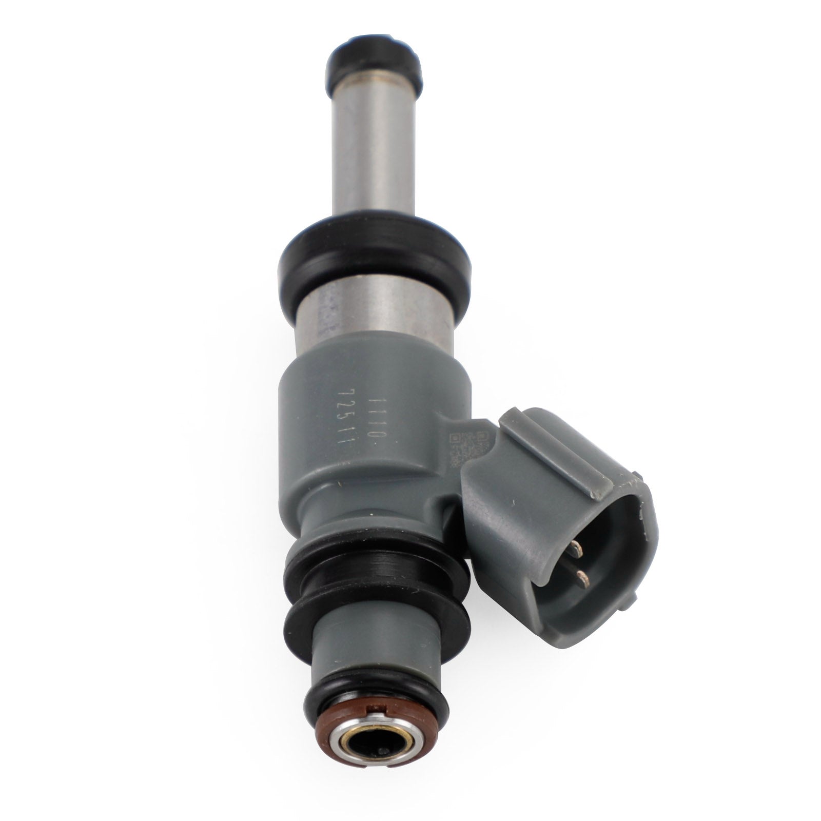 Brandstofinjector Yamaha YZF R1 WR 250 FZ09 FZ 10 MT09 MT10 4C8-13761-00-00