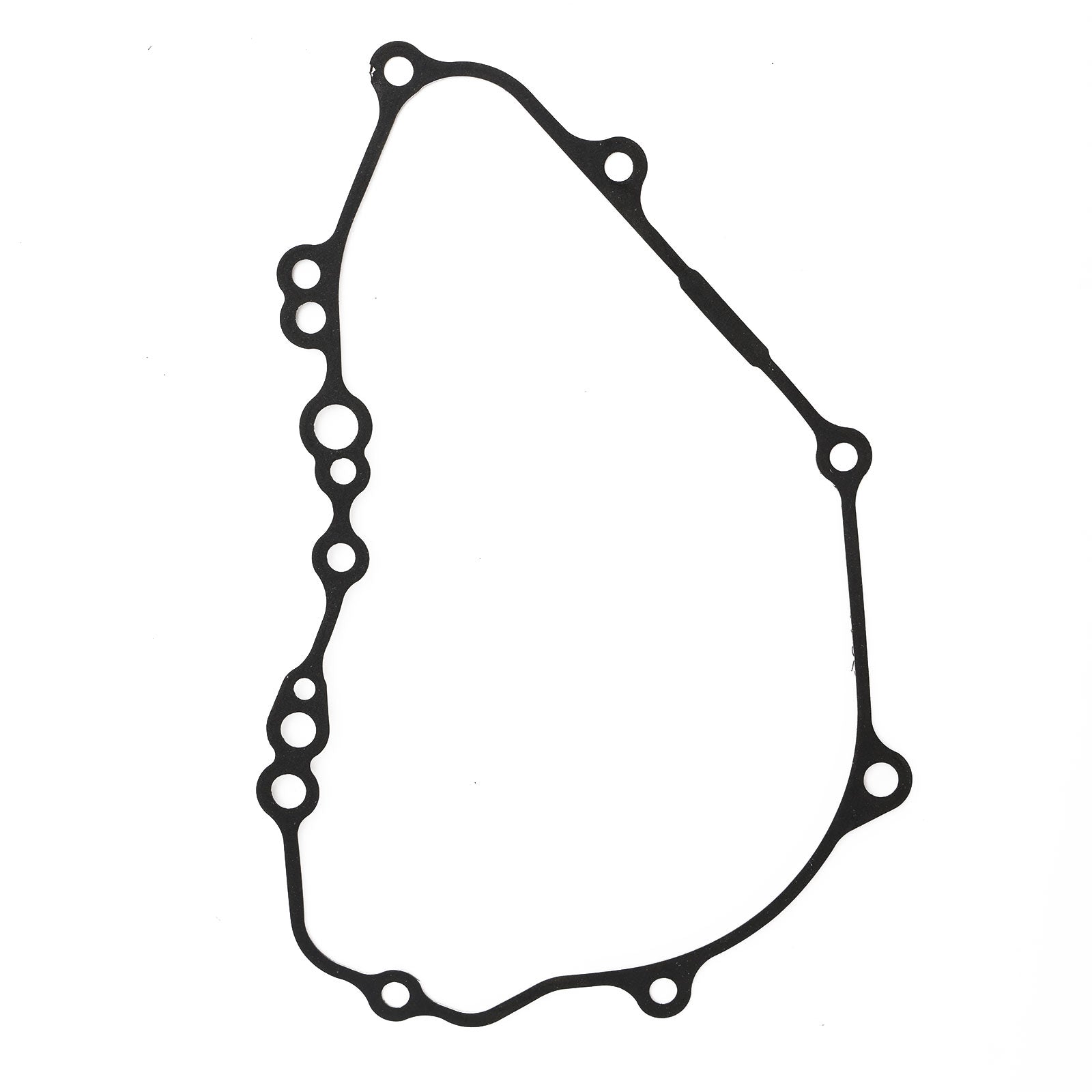 Zestaw uszczelek regulatora stojana alternatora Honda CRF250R CRF 250 RL RM 2020-2021