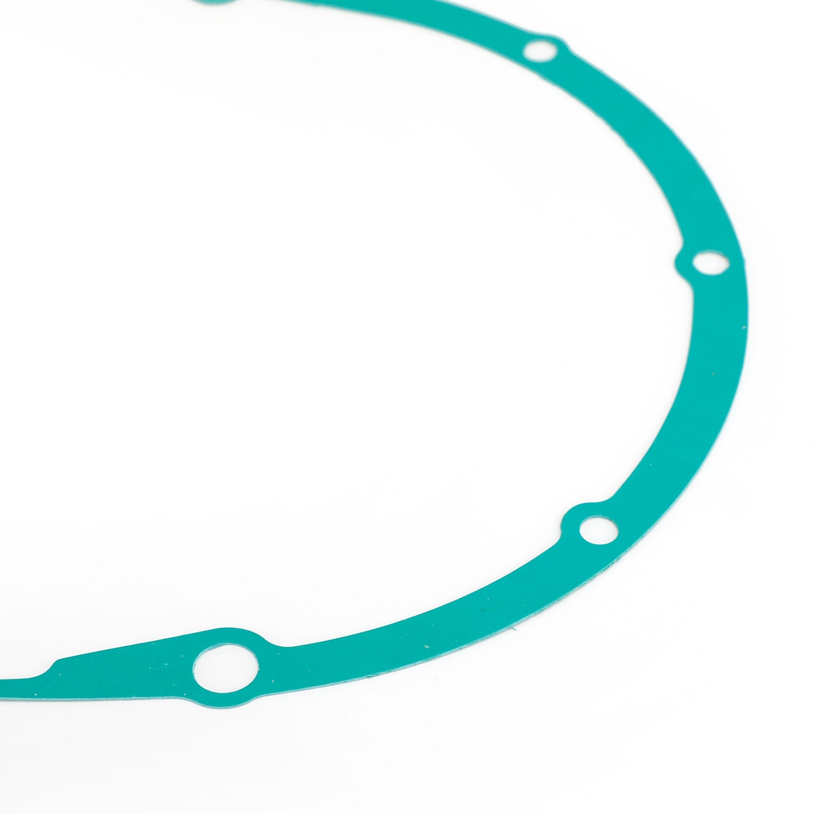 Uszczelka pokrywy stojana dla Suzuki VL800 Volusia VZ800 Boulevard C50 S50 M50 01-19