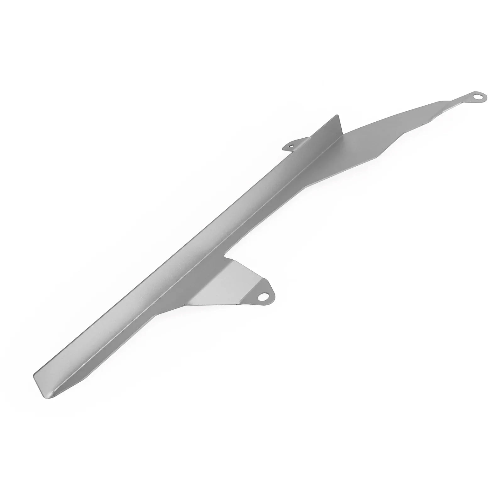 Couvercle de protection de chaîne de pignon arrière YAMAHA YZF R1 2009-2014