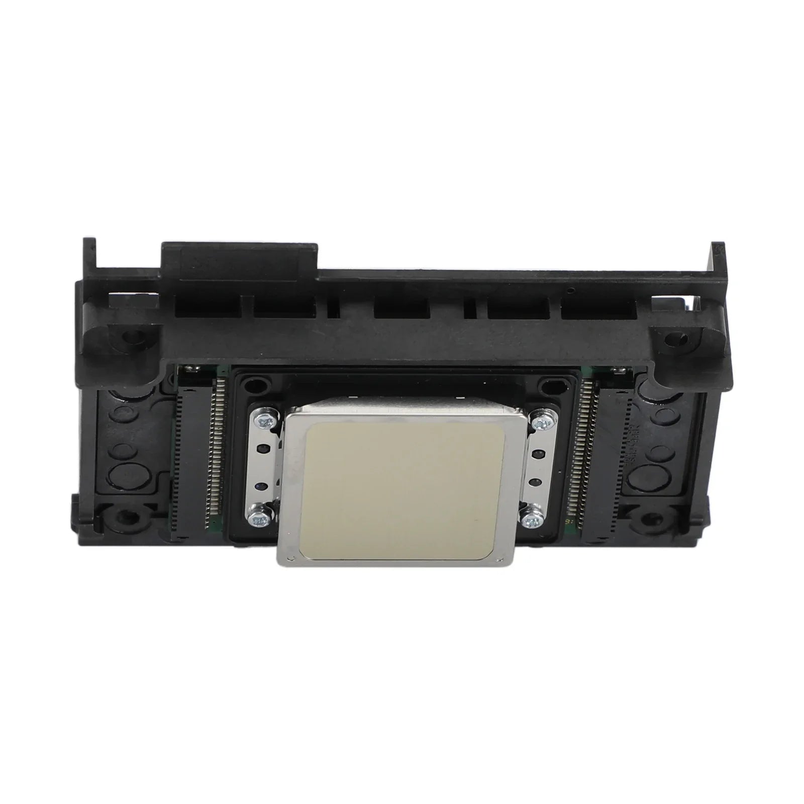 Tête d'impression adaptée pour E pson XP600/XP601/XP950/XP820 FA09050 couleurs complètes