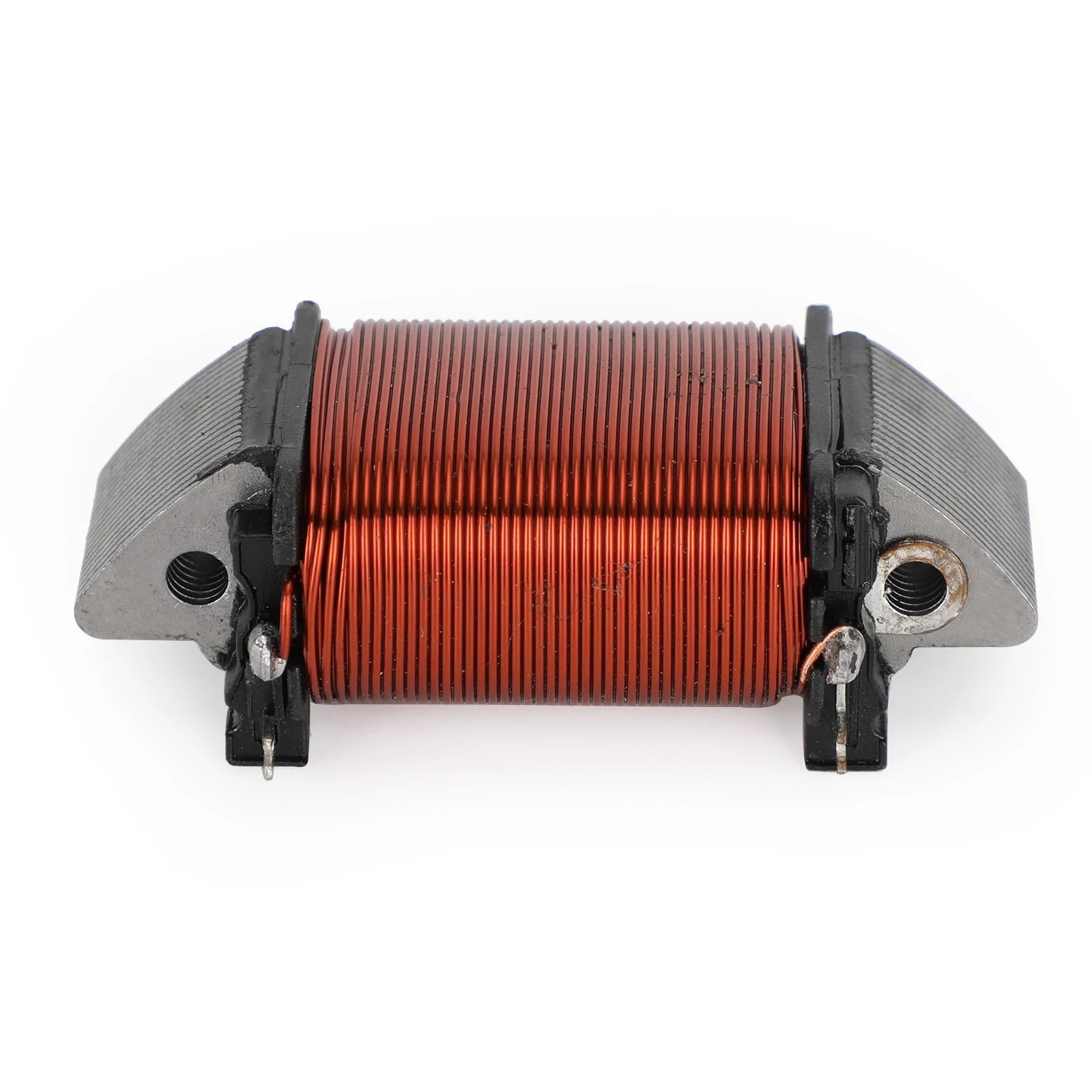 Generator Stator Dynamo Voor Kawasaki KDX 200 EH 89 - 06 / KDX 220 R 94 - 05 Generiek