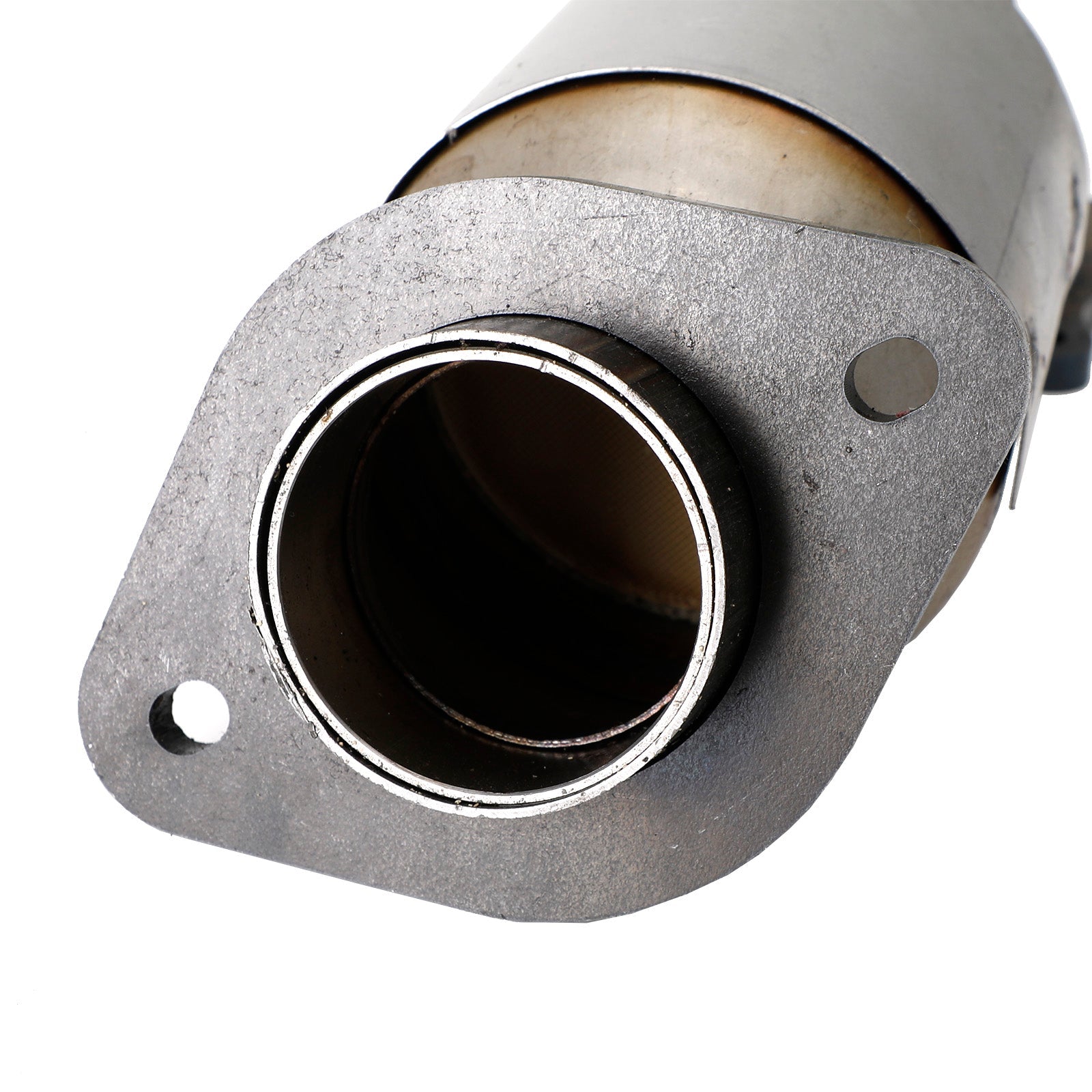 Katalizator Przód i Tył Honda CR-V 2.4L 2010-2011