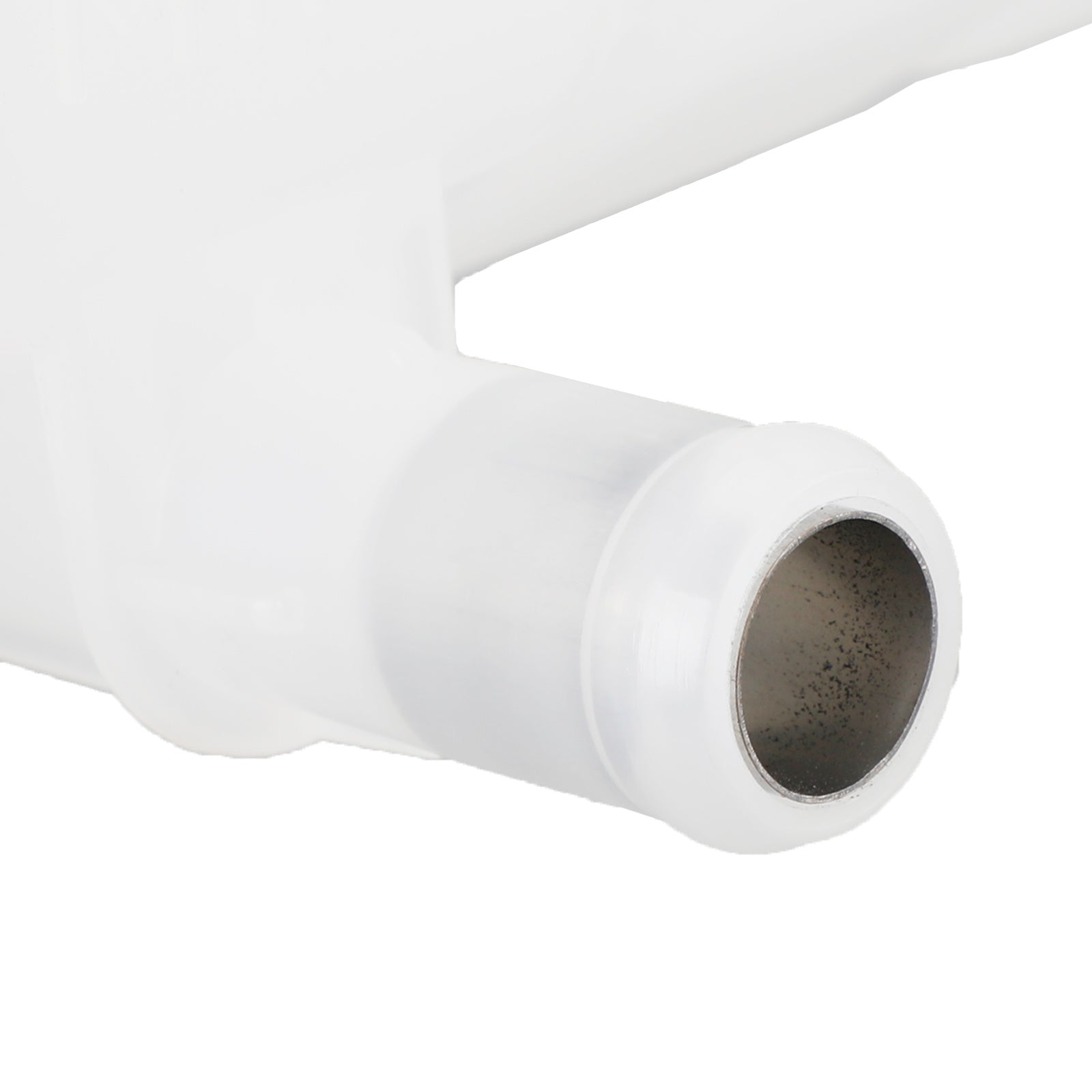 Serbatoio di troppopieno del liquido di raffreddamento per Mazda BT-50 2011-2015 per Ford Ranger PX