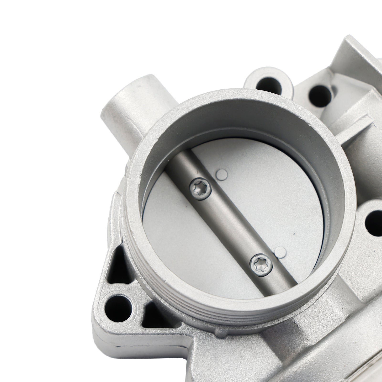 1998-2016 Peugeot 206 1.6L hayon corps de papillon 0280750085