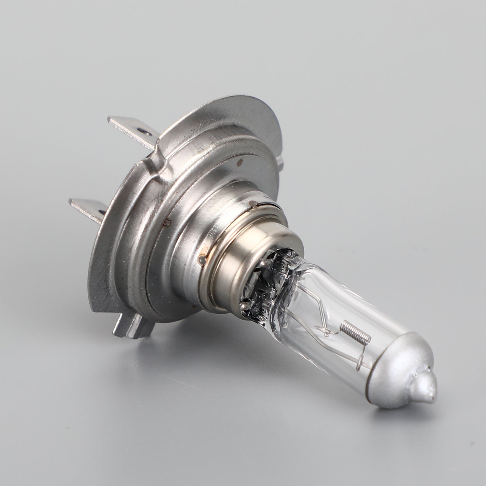 H7 OSRAM Super Car -ajovalolamppu +30 % enemmän valoa PX26d 12V65W 62282 Generic