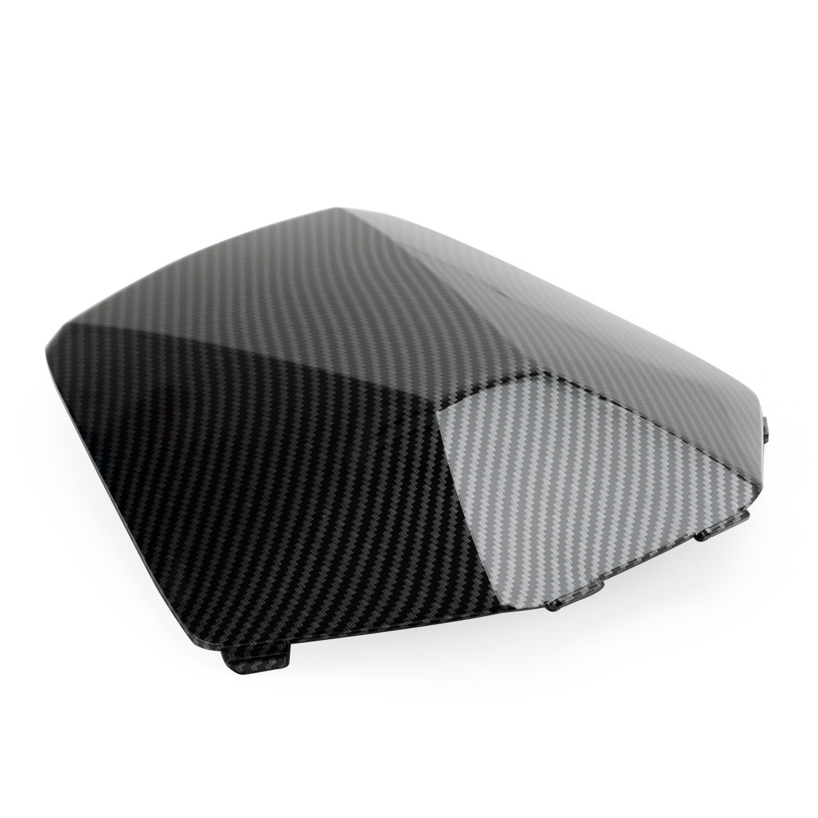 Honda X-ADV 750 XADV 2017-2020 Osłona górna owiewki ABS