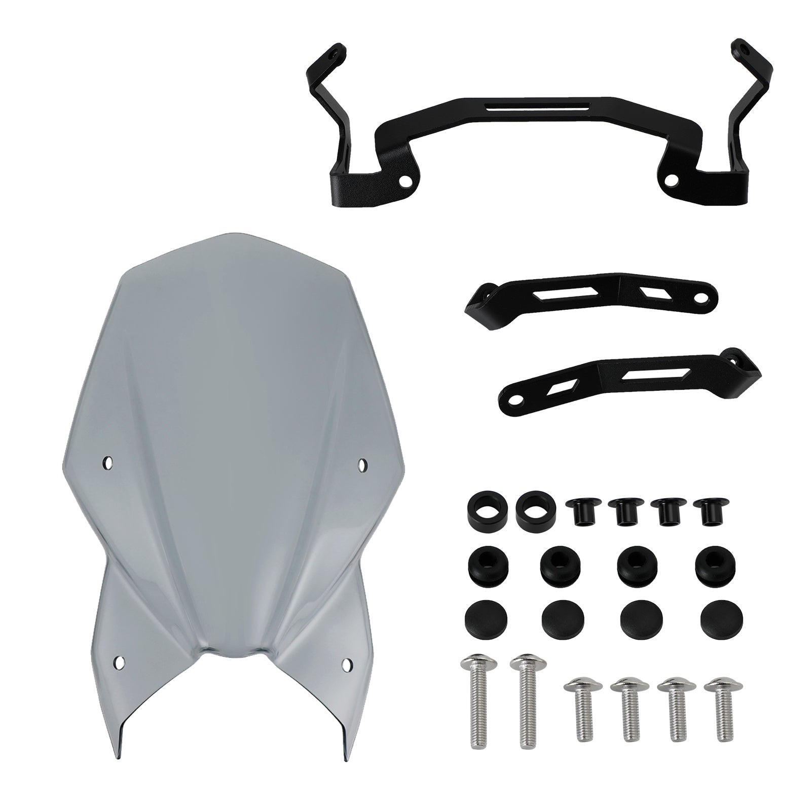 SUZUKI GSX-S 1000 2021-2022 MOTORE CARATHCHIELD CARATTH