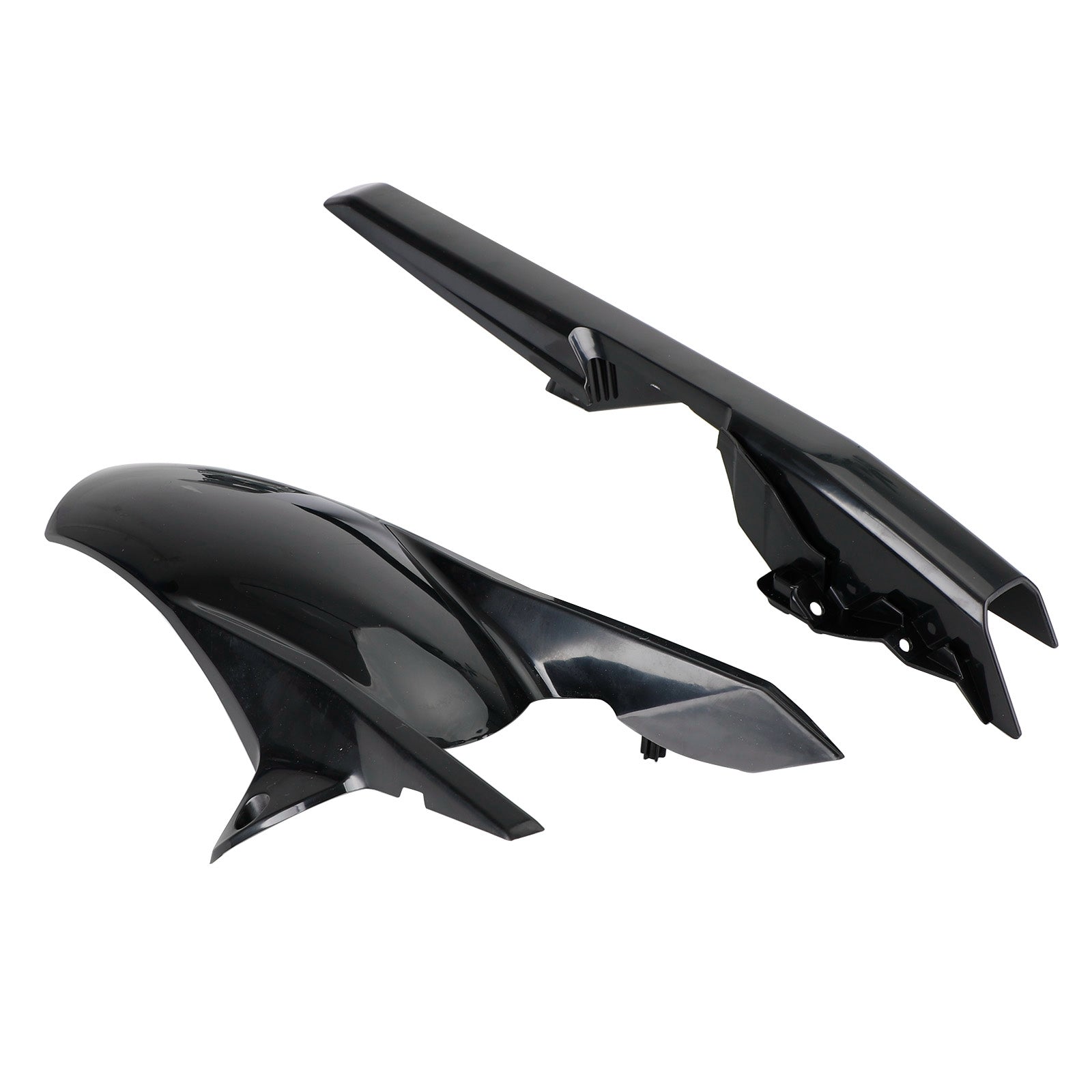 HONDA CBR650R CB650R 2019-2022 Coperchio di protezione posteriore