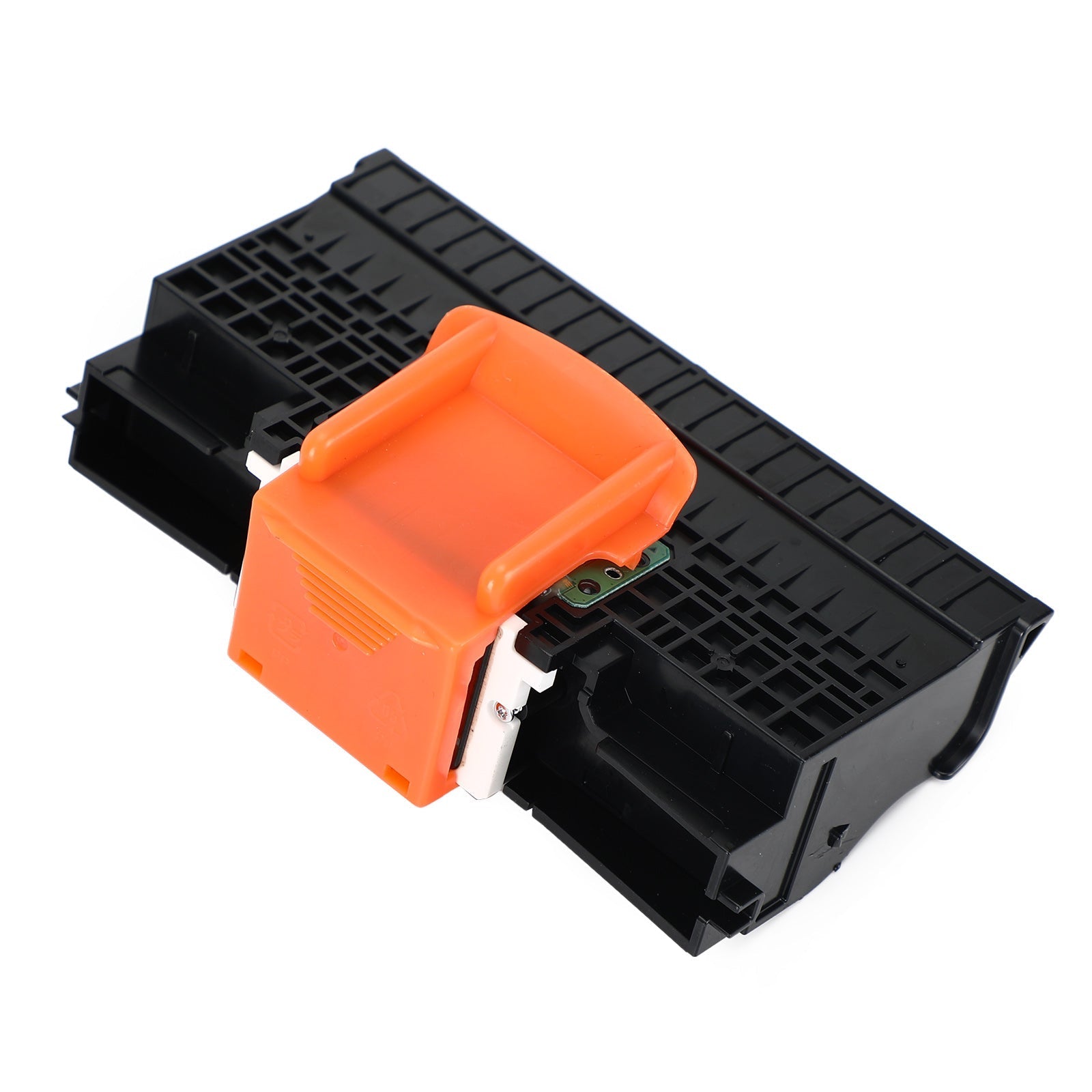 Tête d'impression de remplacement pour Canon PRO-100 PRO 100 QY6-0084